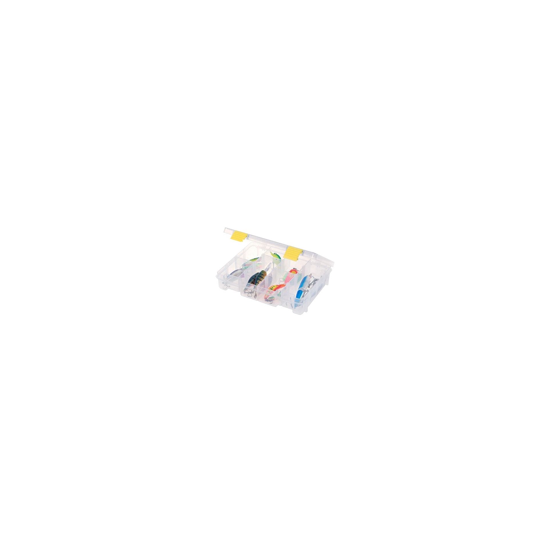 ProLatch® 3700™ Half-Size StowAway®