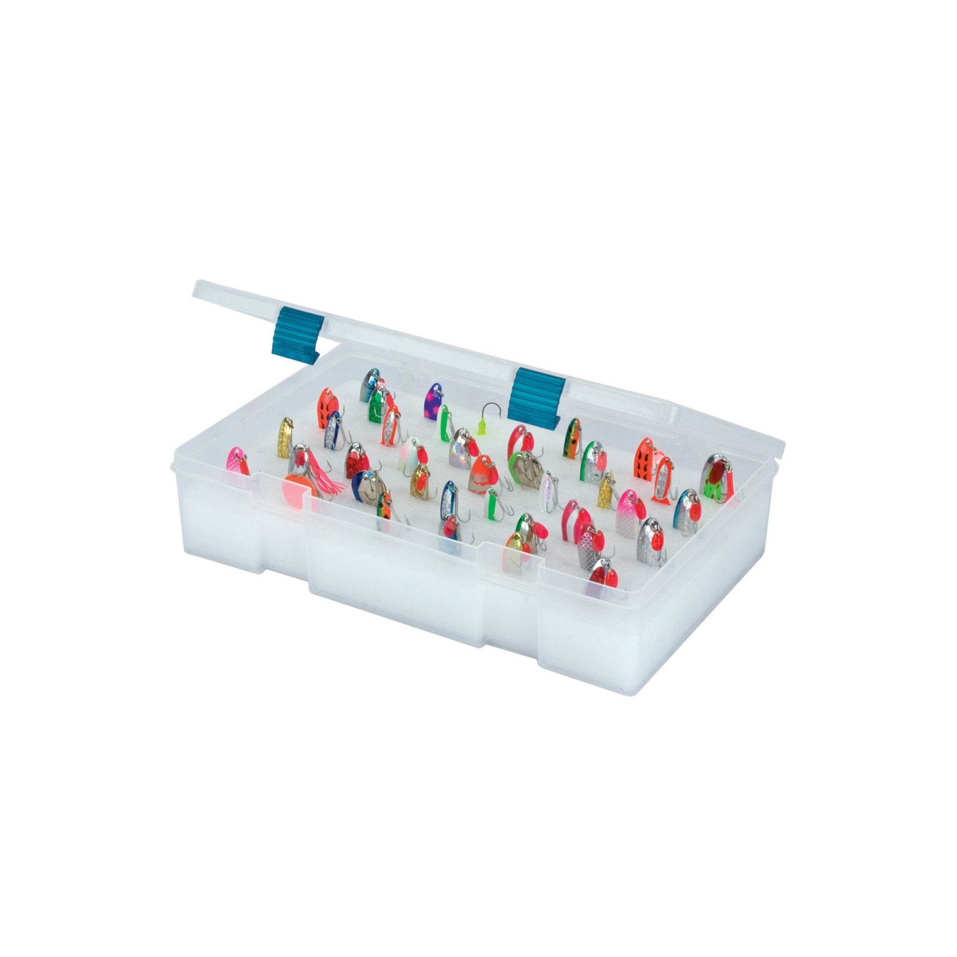 ProLatch® Spoon Box