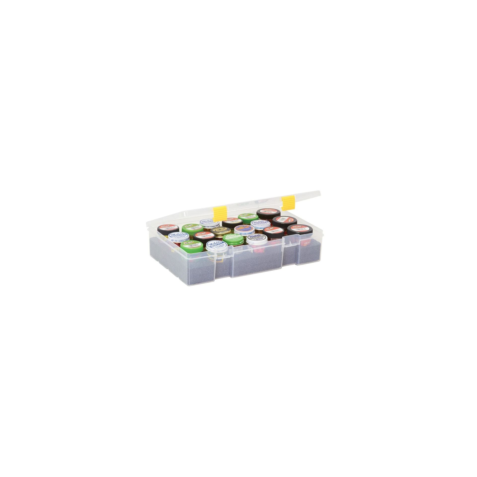 ProLatch® 3700™ Bait Container StowAway®