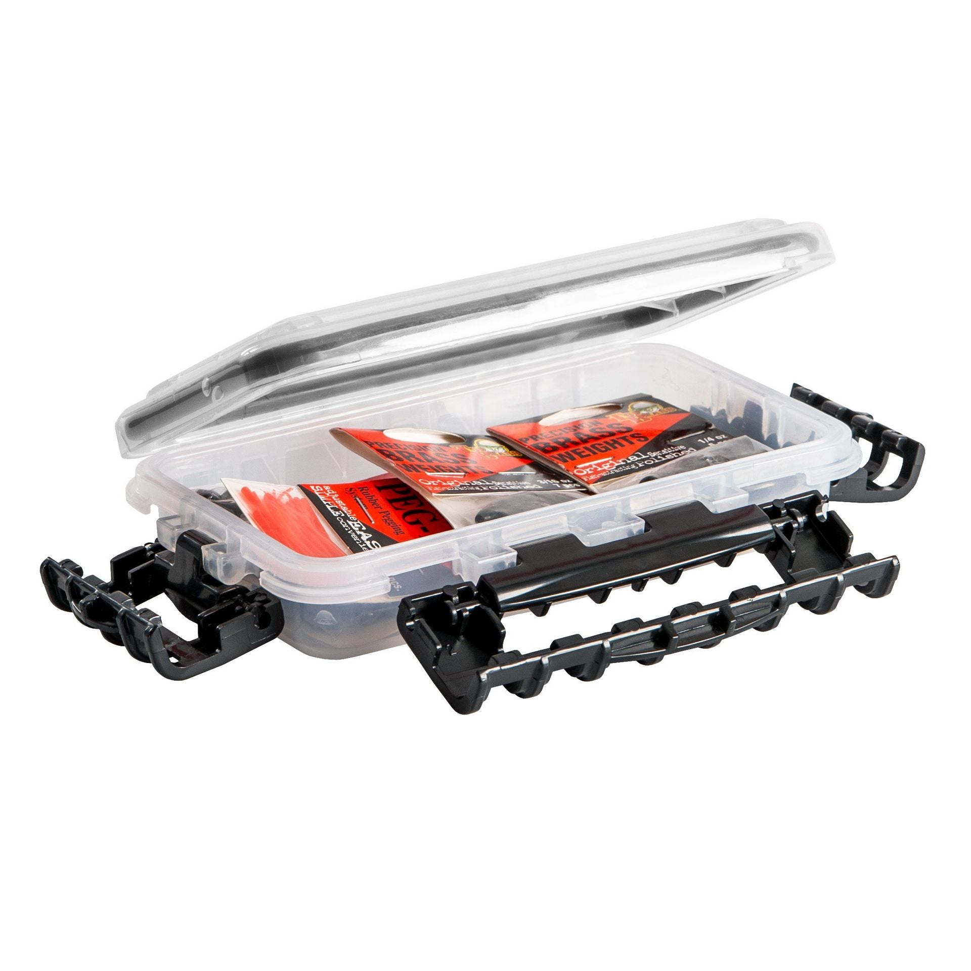 Waterproof 3400 StowAway®