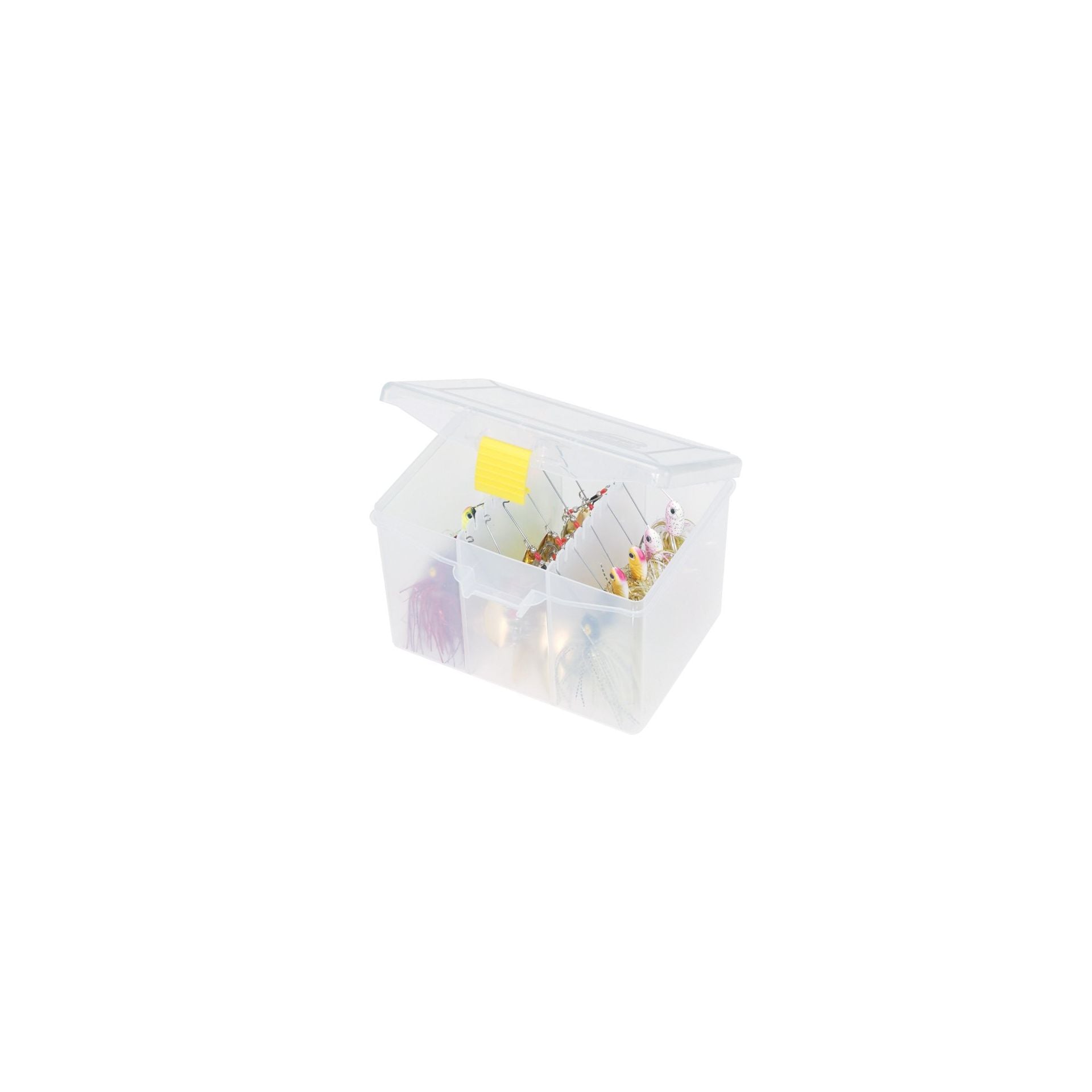ProLatch® Spinnerbait Organizer