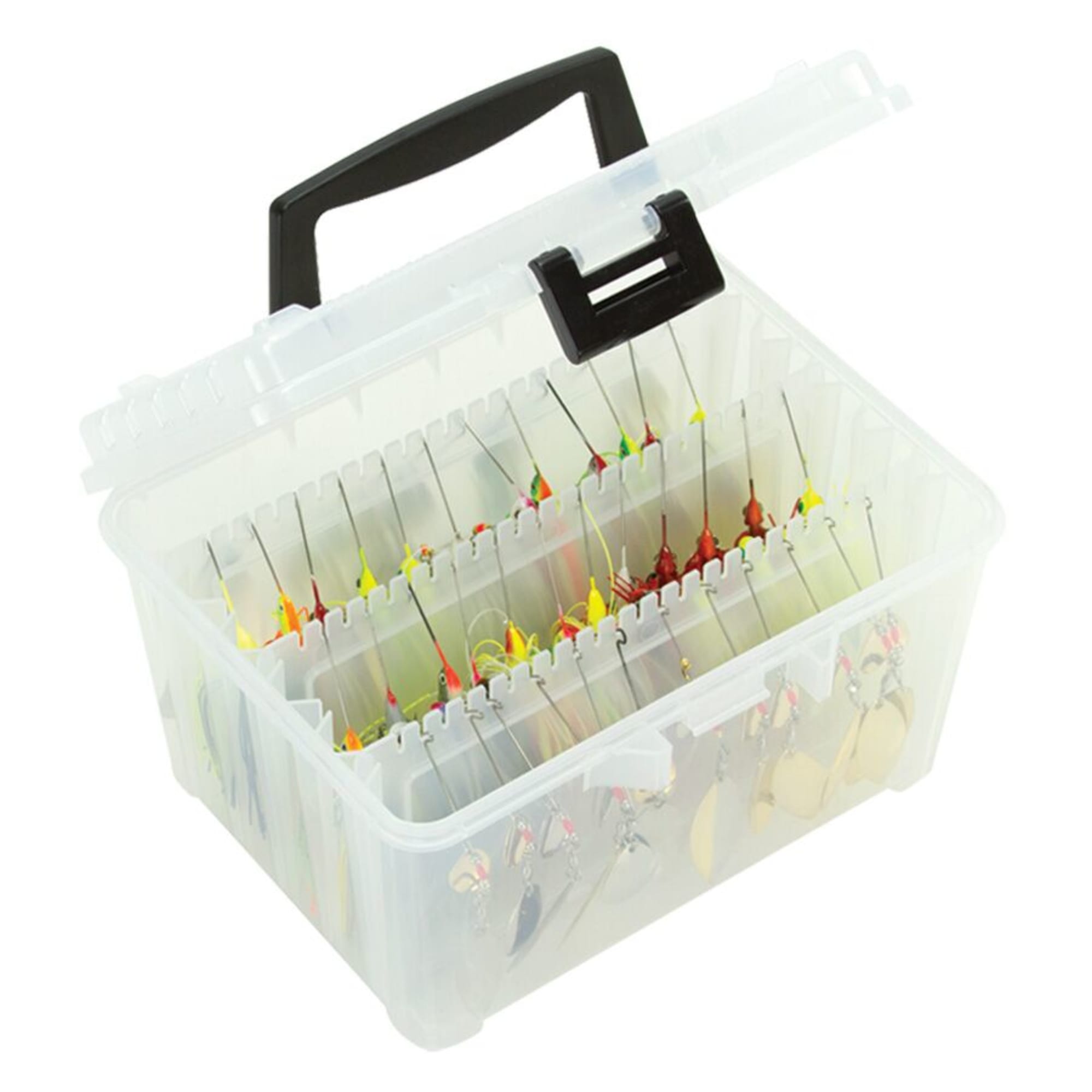hydro-flo tackle box Classic Hydro-Flo™ Spinnerbait Box