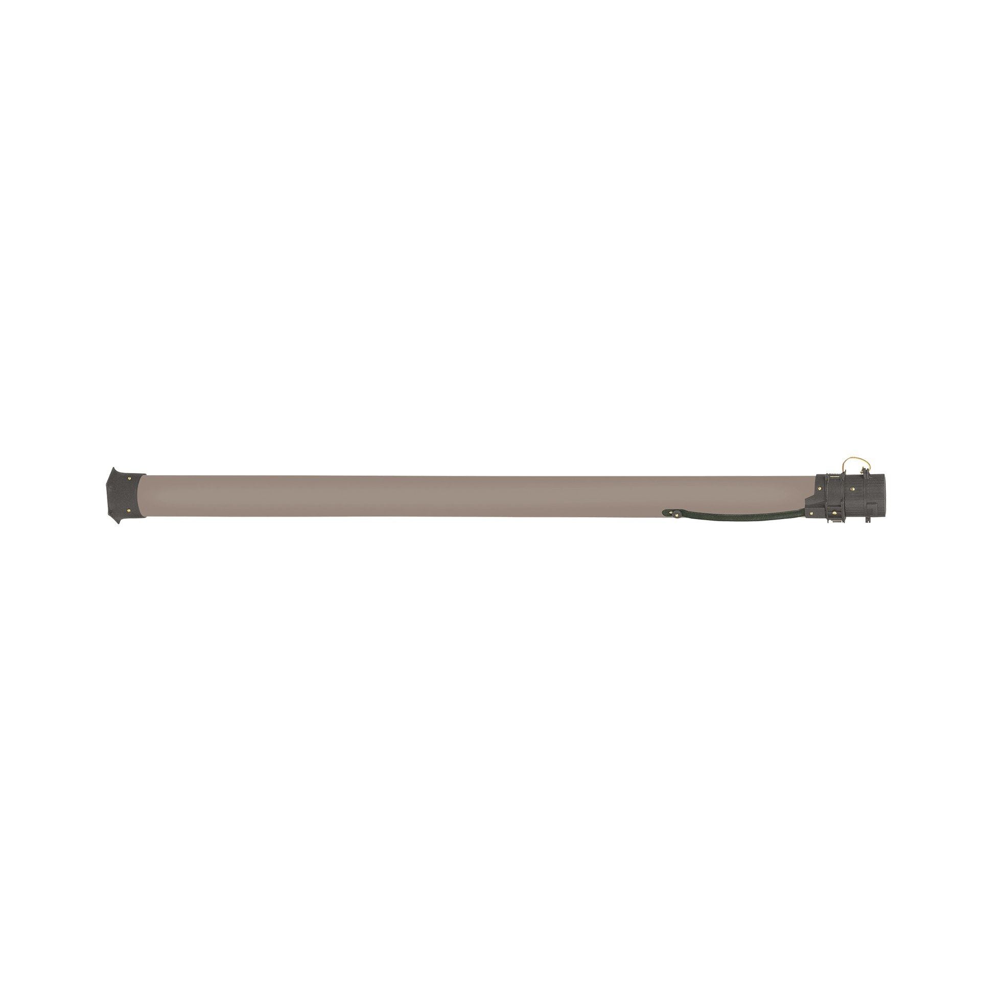 Guide Series™ Adjustable Rod Tube Medium