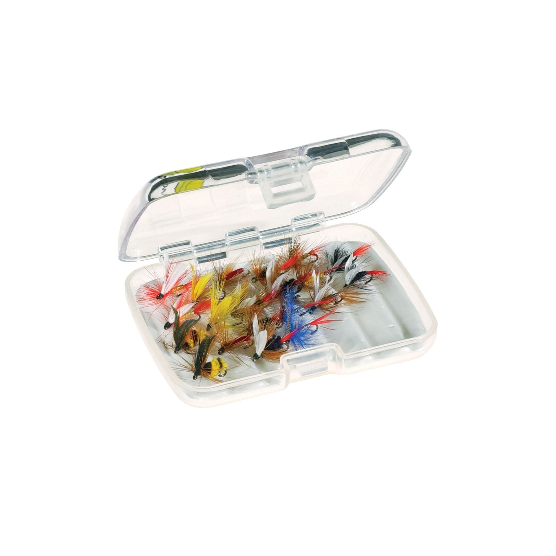 Guide Series™ Fly Fishing Case Small