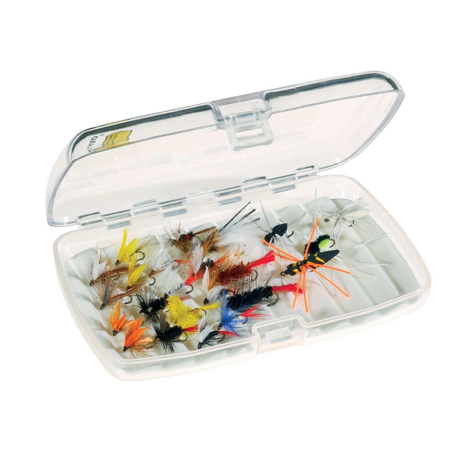 Guide Series™ Fly Fishing Case Medium