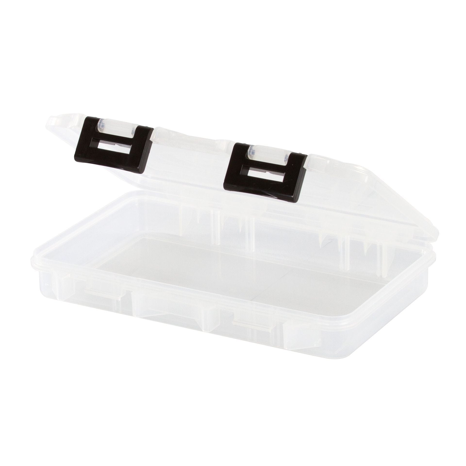 Open-Compartment 3600™ StowAway®