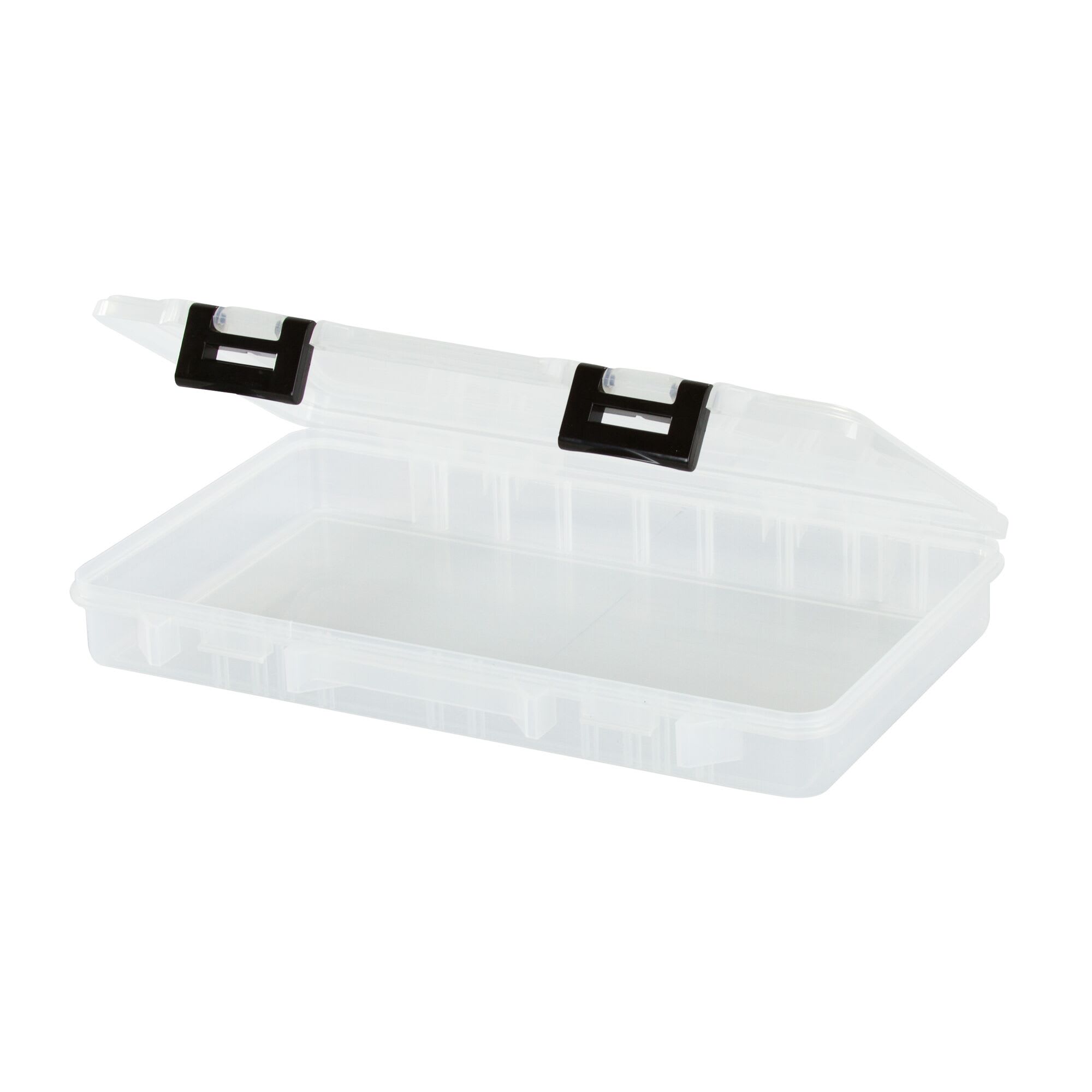 Plano Prolatch Open Compartment StowAway 3700 Utility Box