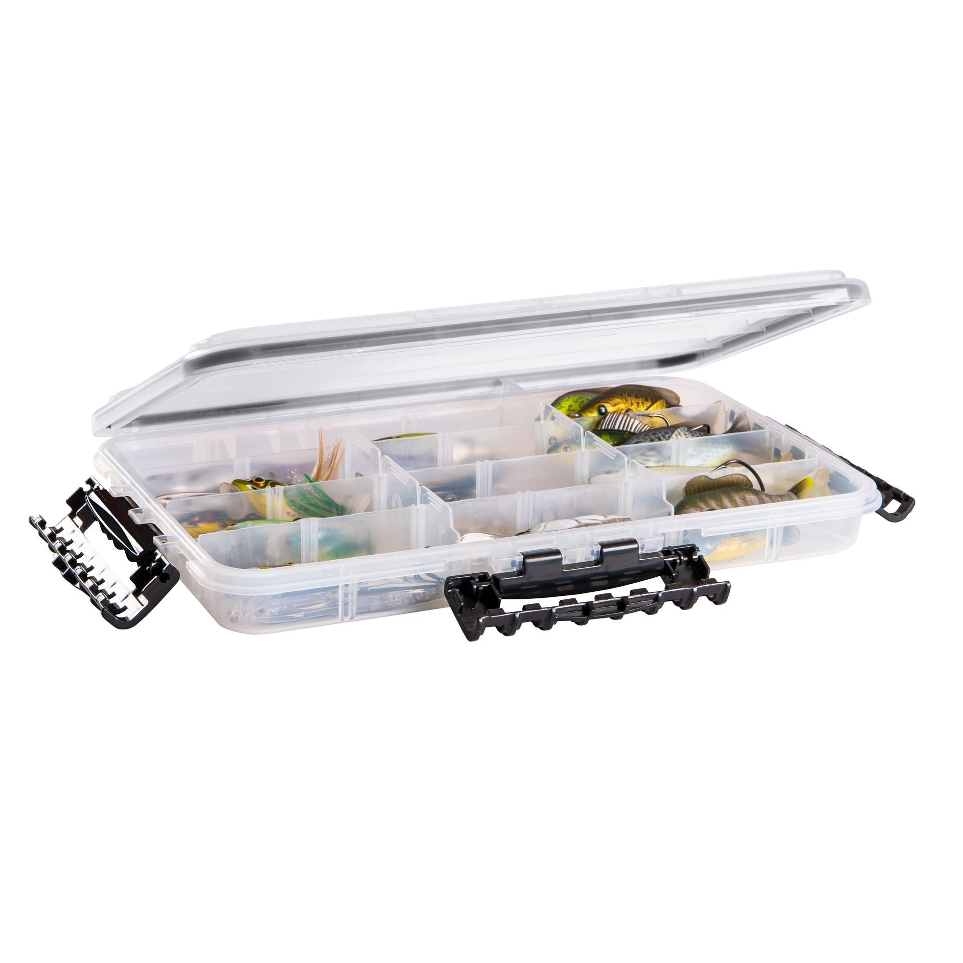 Waterproof 3700™ StowAway®
