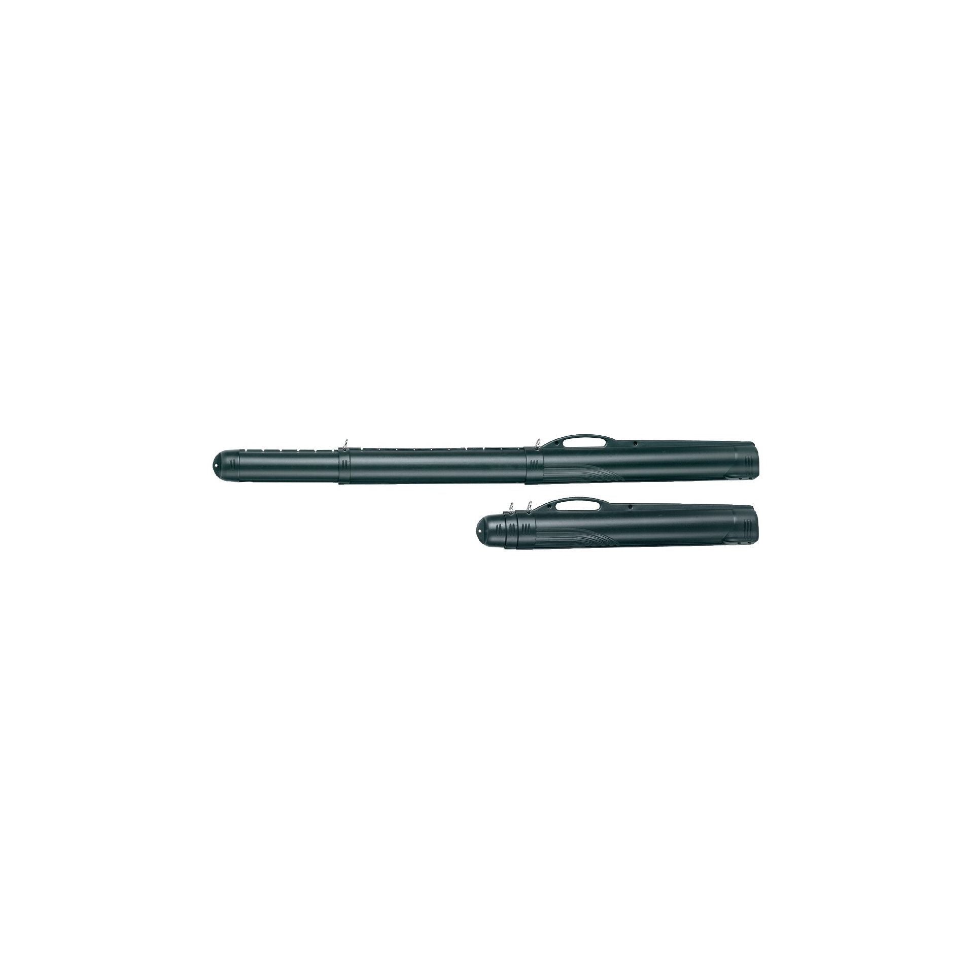 Guide Series™ Airliner Rod Tube