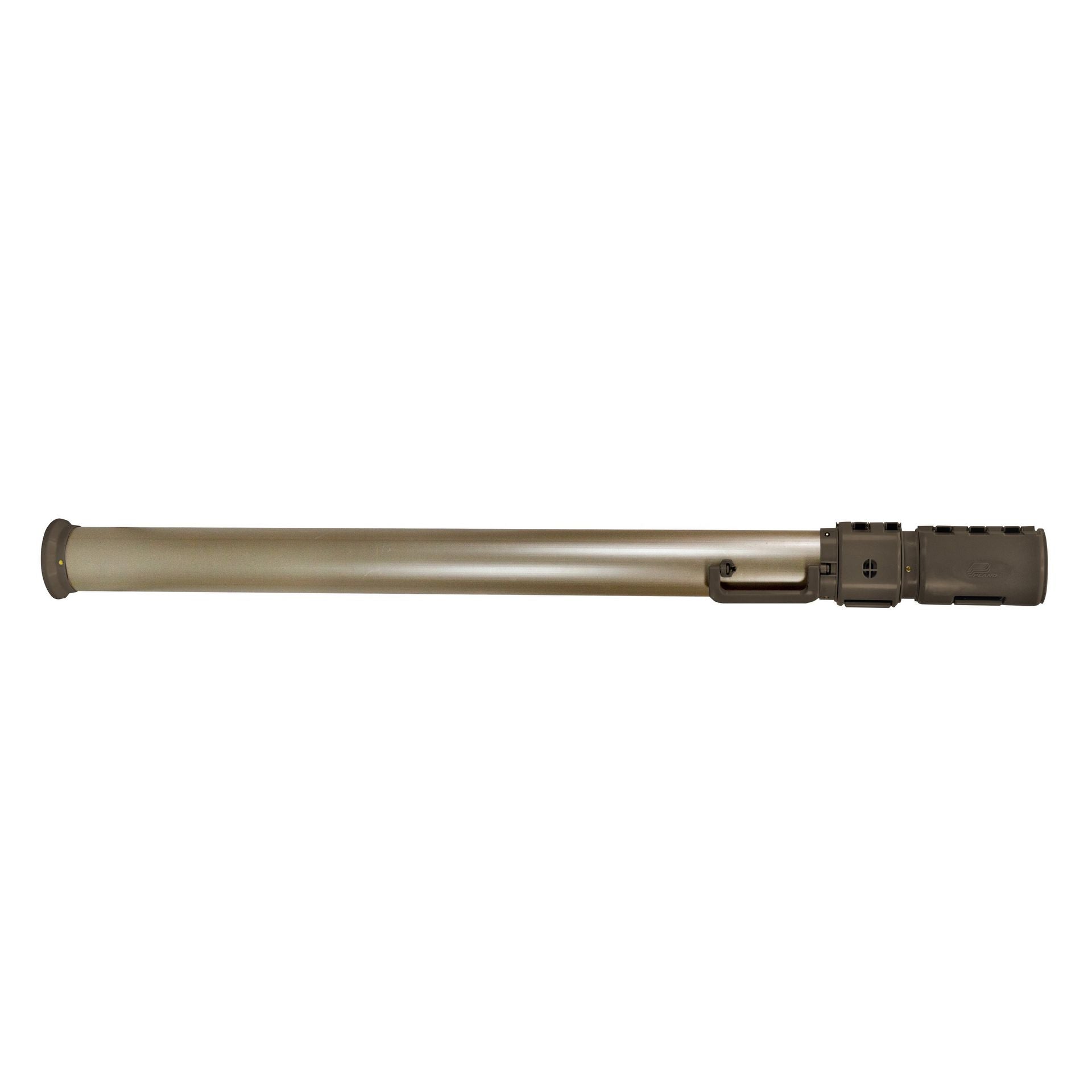 Guide Series™ Adjustable Rod Tube Large