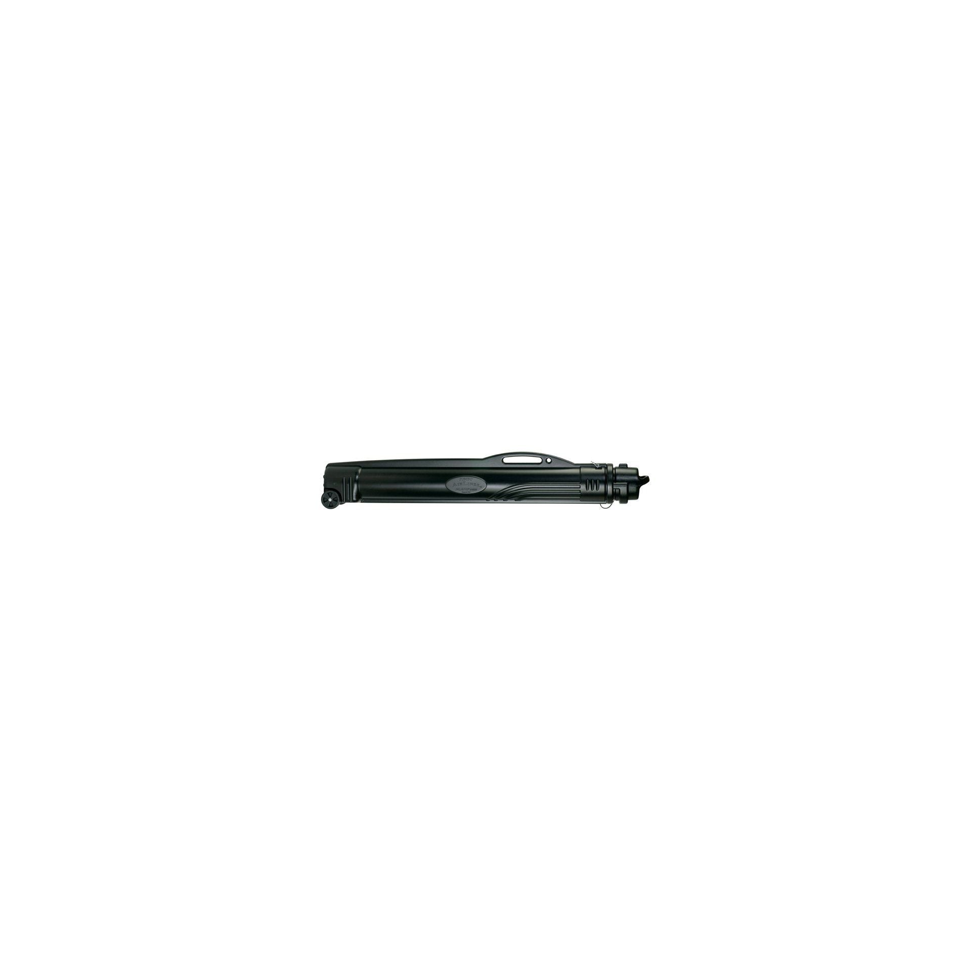 Guide Series™ Jumbo Rod Tube