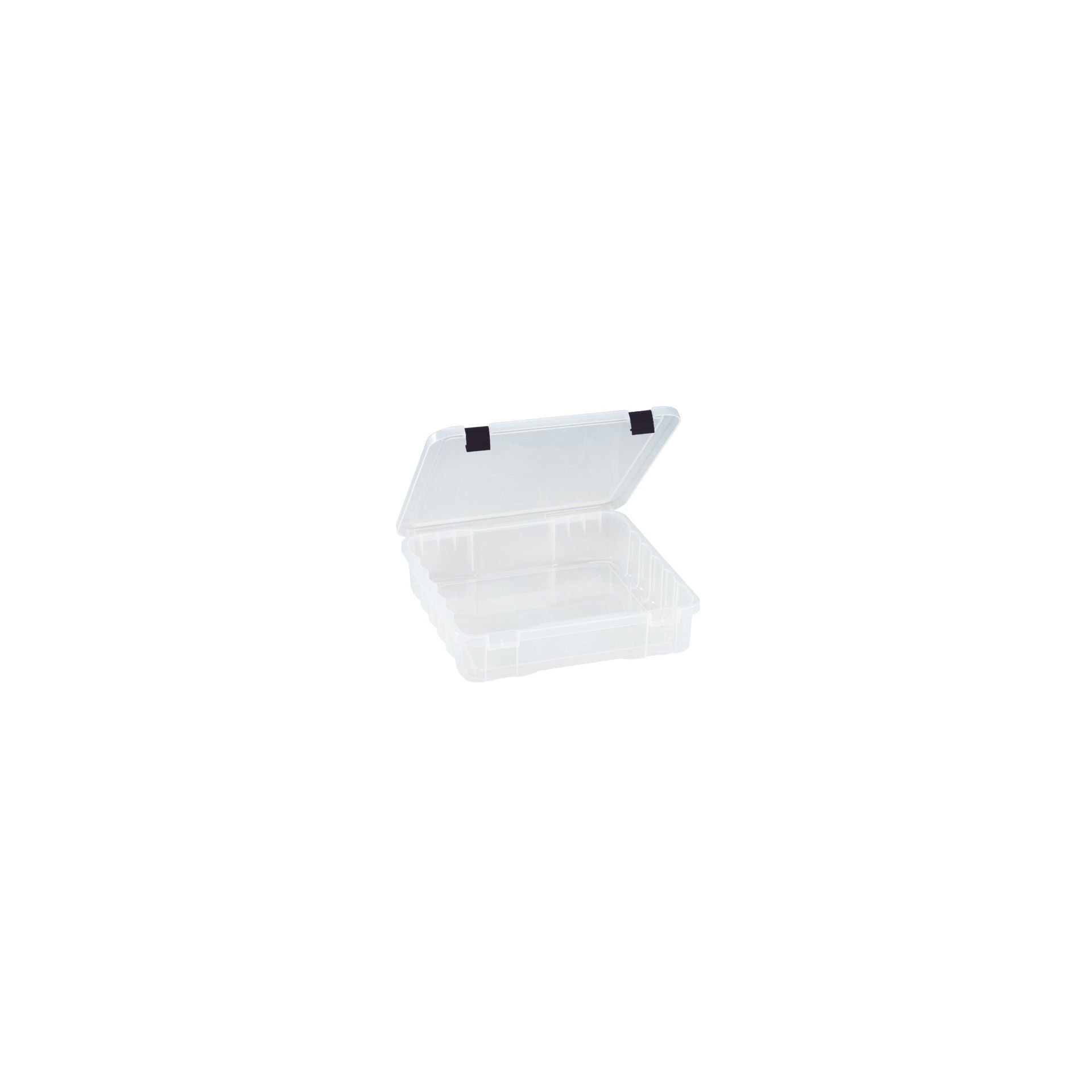 ProLatch® Storage Box