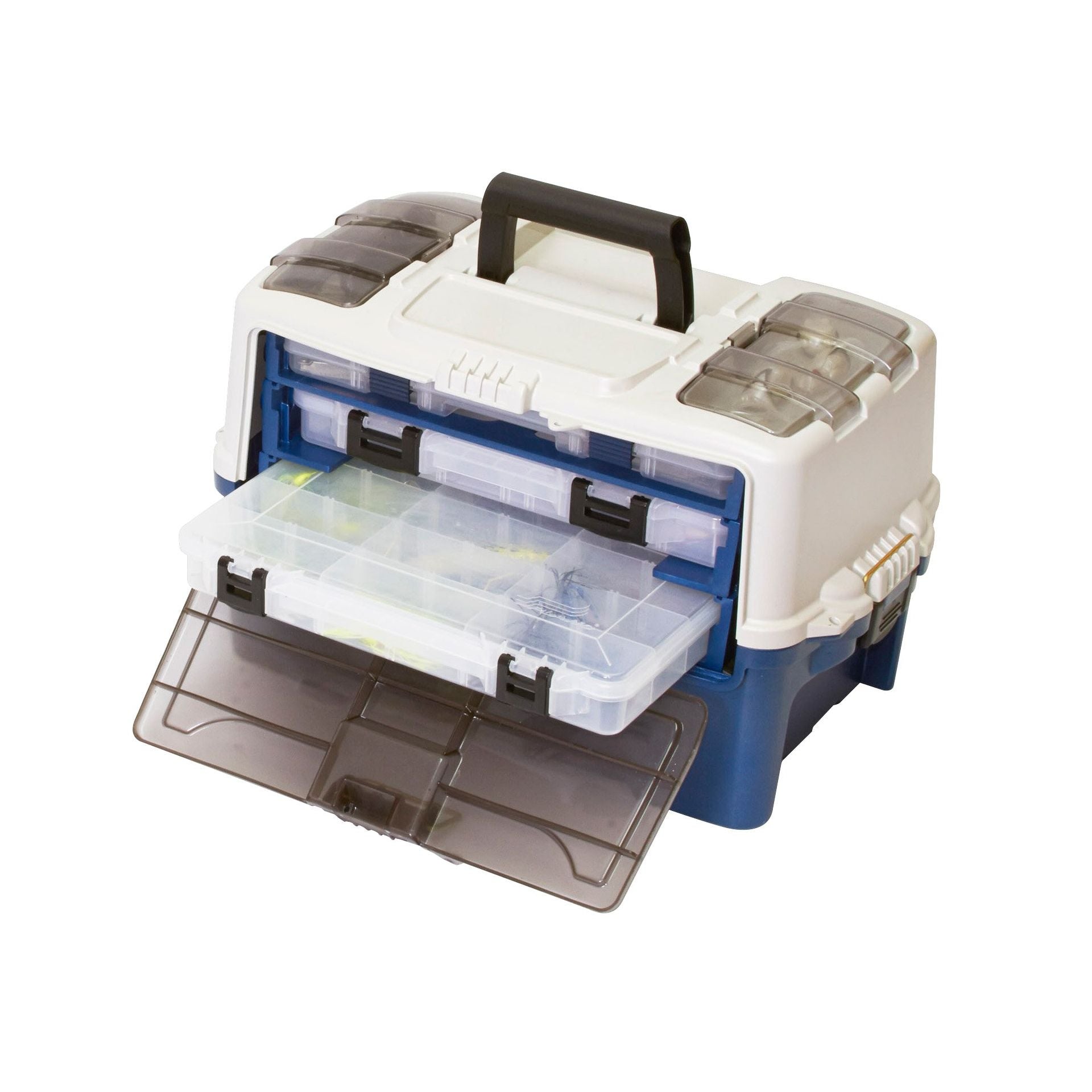Hybrid Hip StowAway® Tackle Box