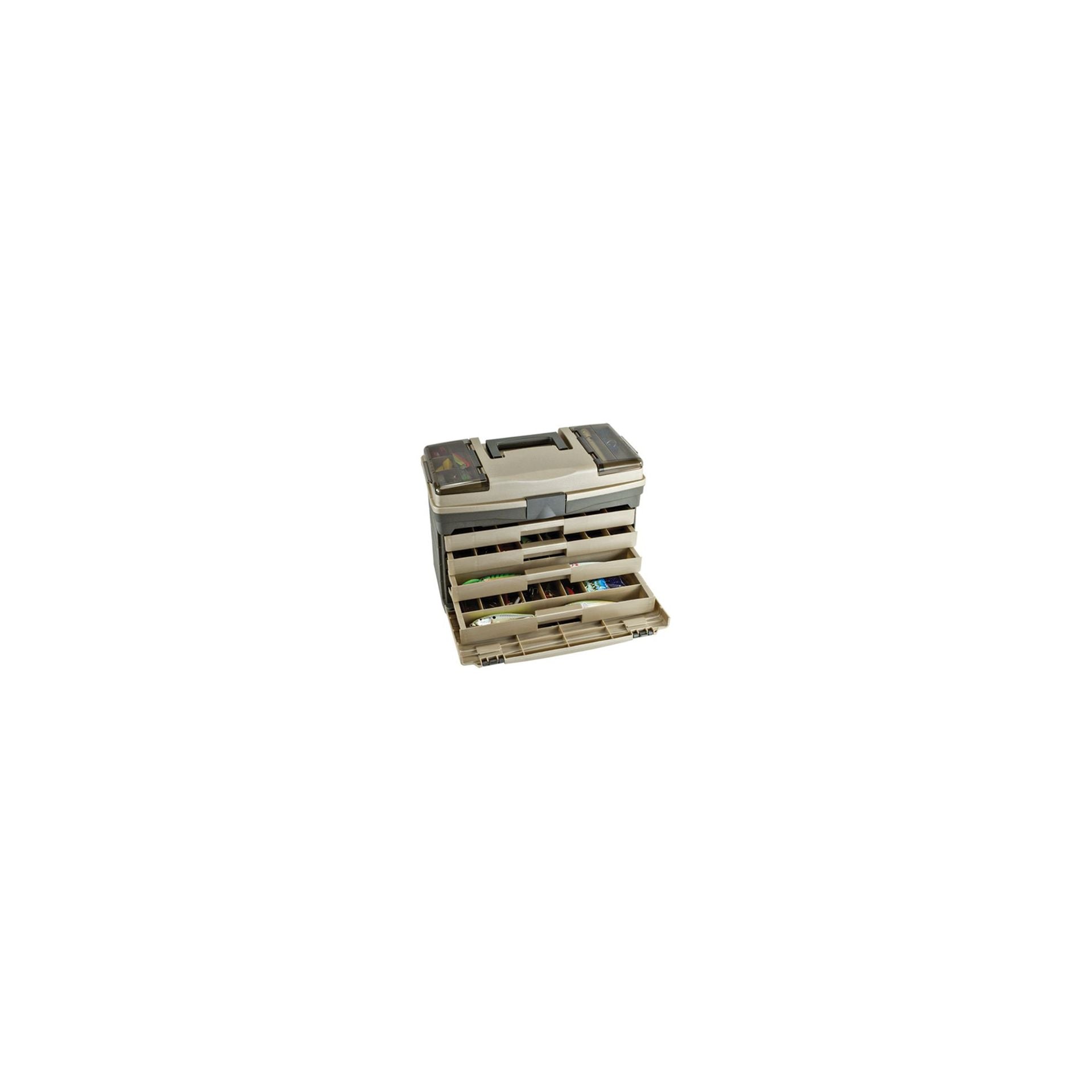 Guide Series™ Drawer Tackle Box