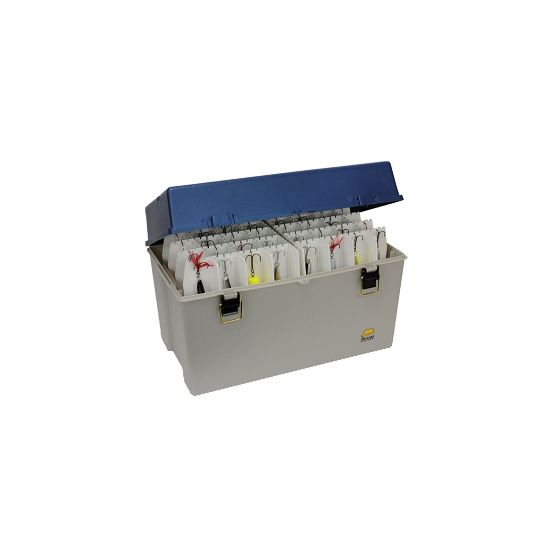 Big Game Tackle Box