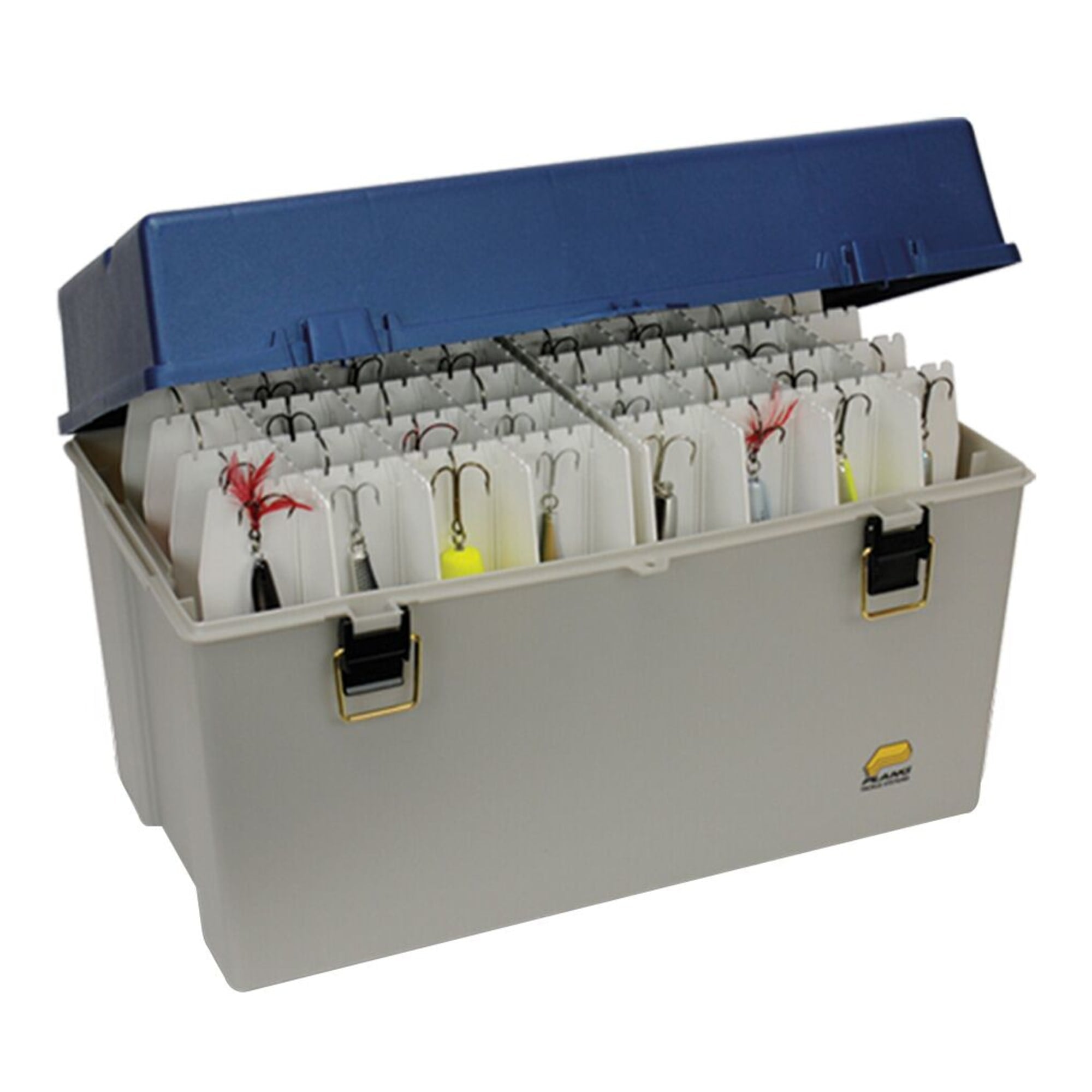 Plano 791502 Big Game Tackle Box