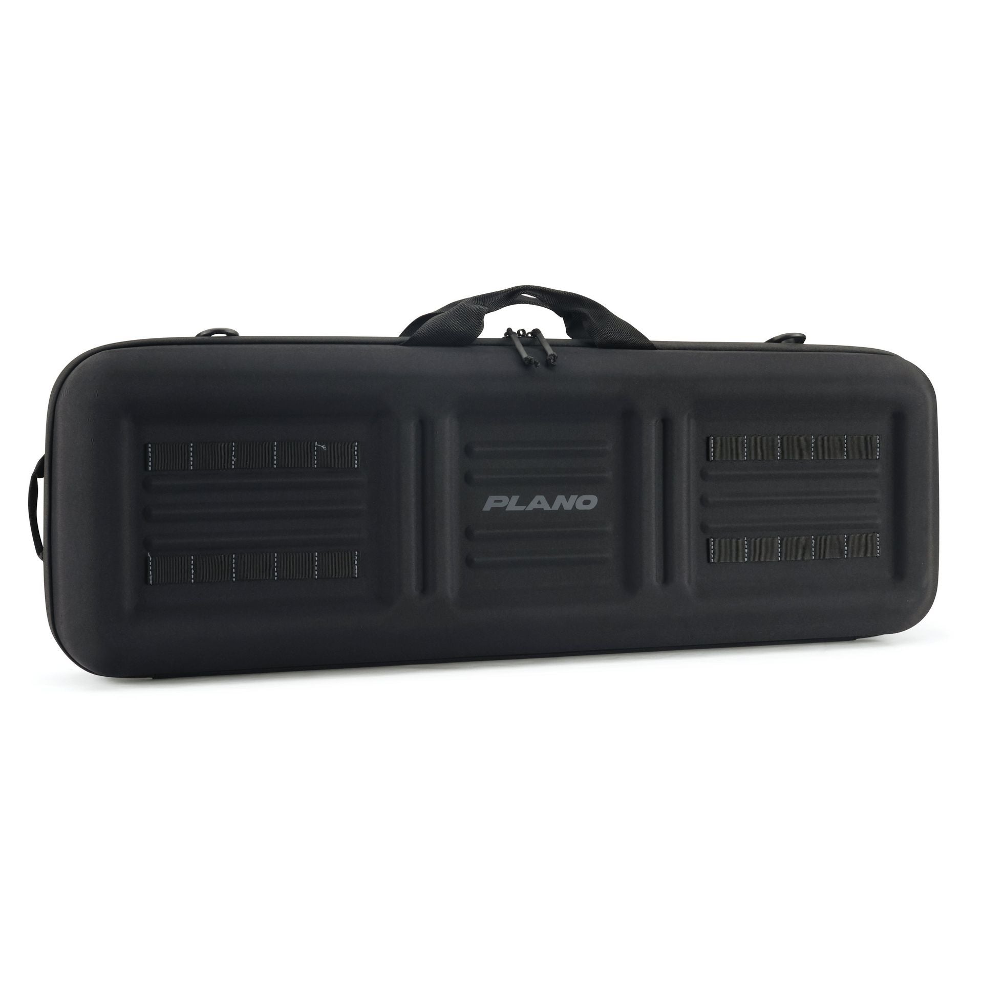Diverge EVA 38" Rifle Case