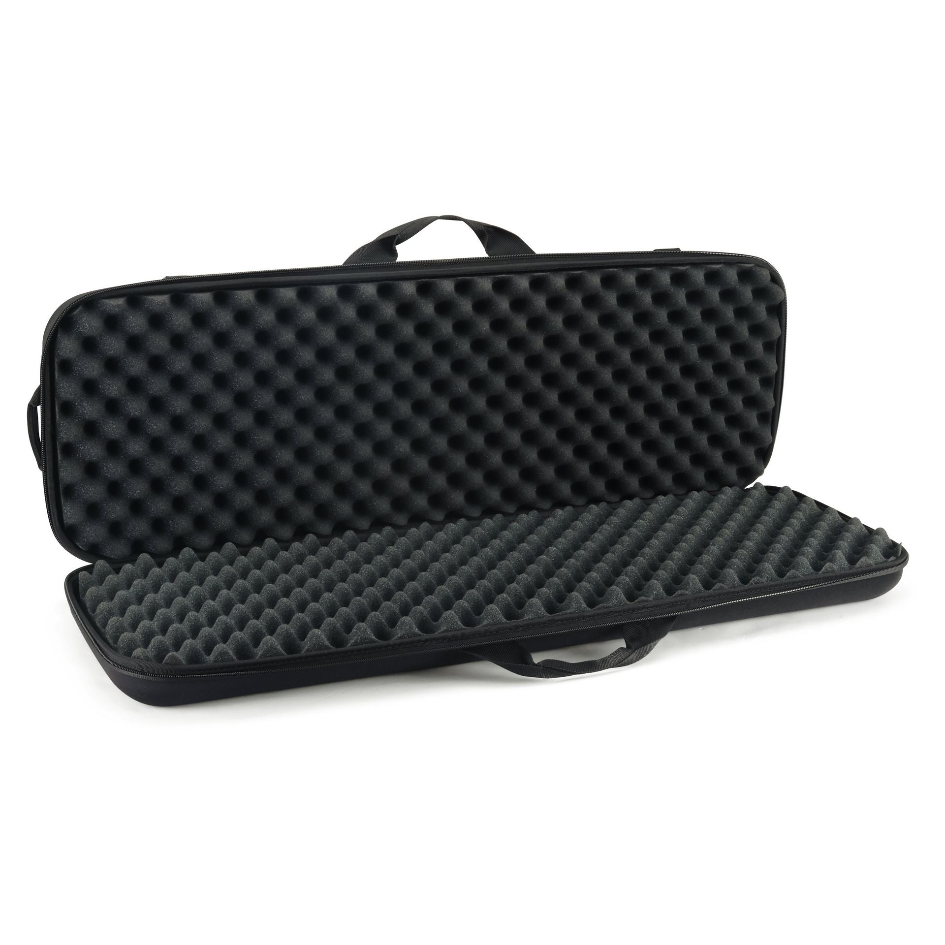 Diverge EVA 38" Rifle Case