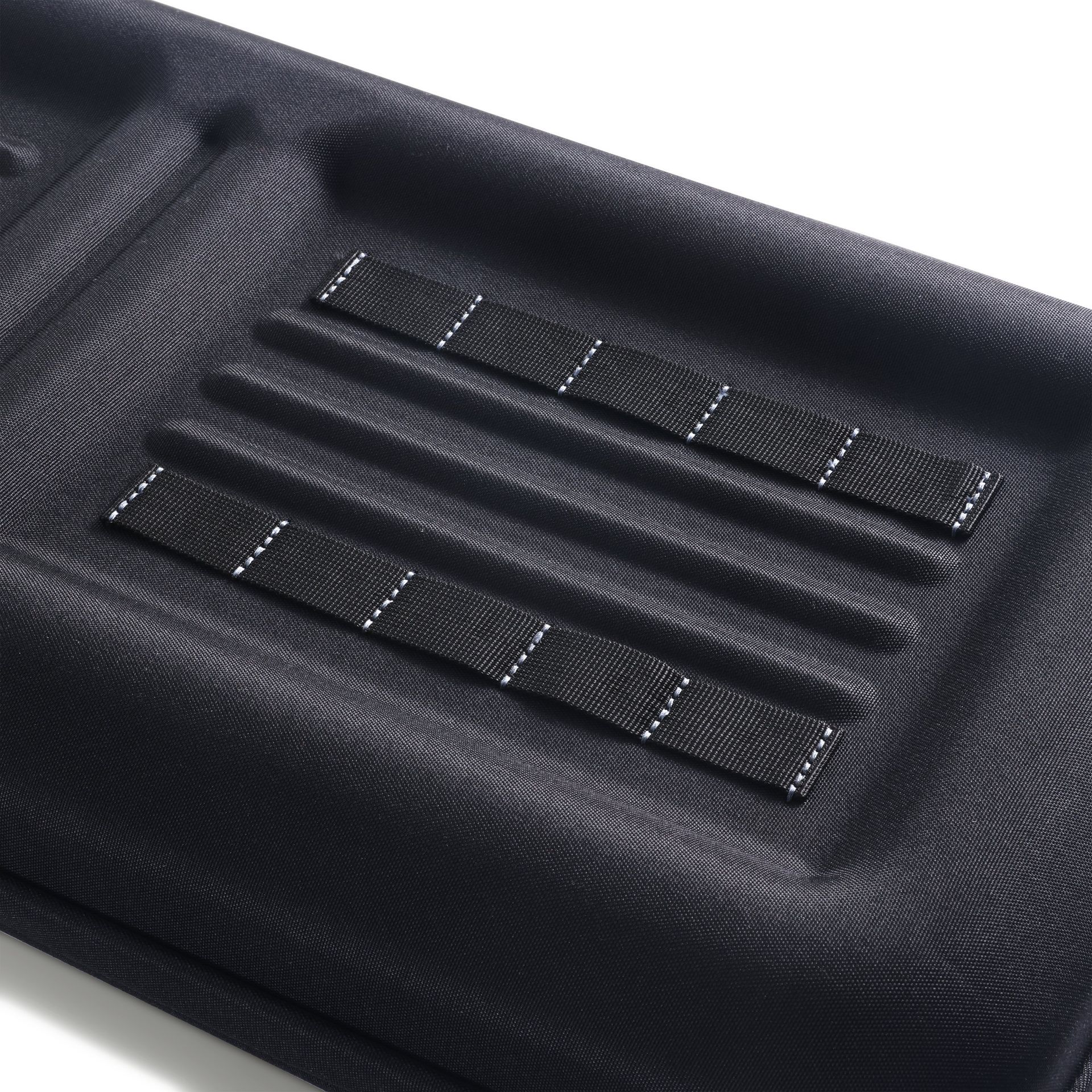 Diverge EVA 38" Rifle Case