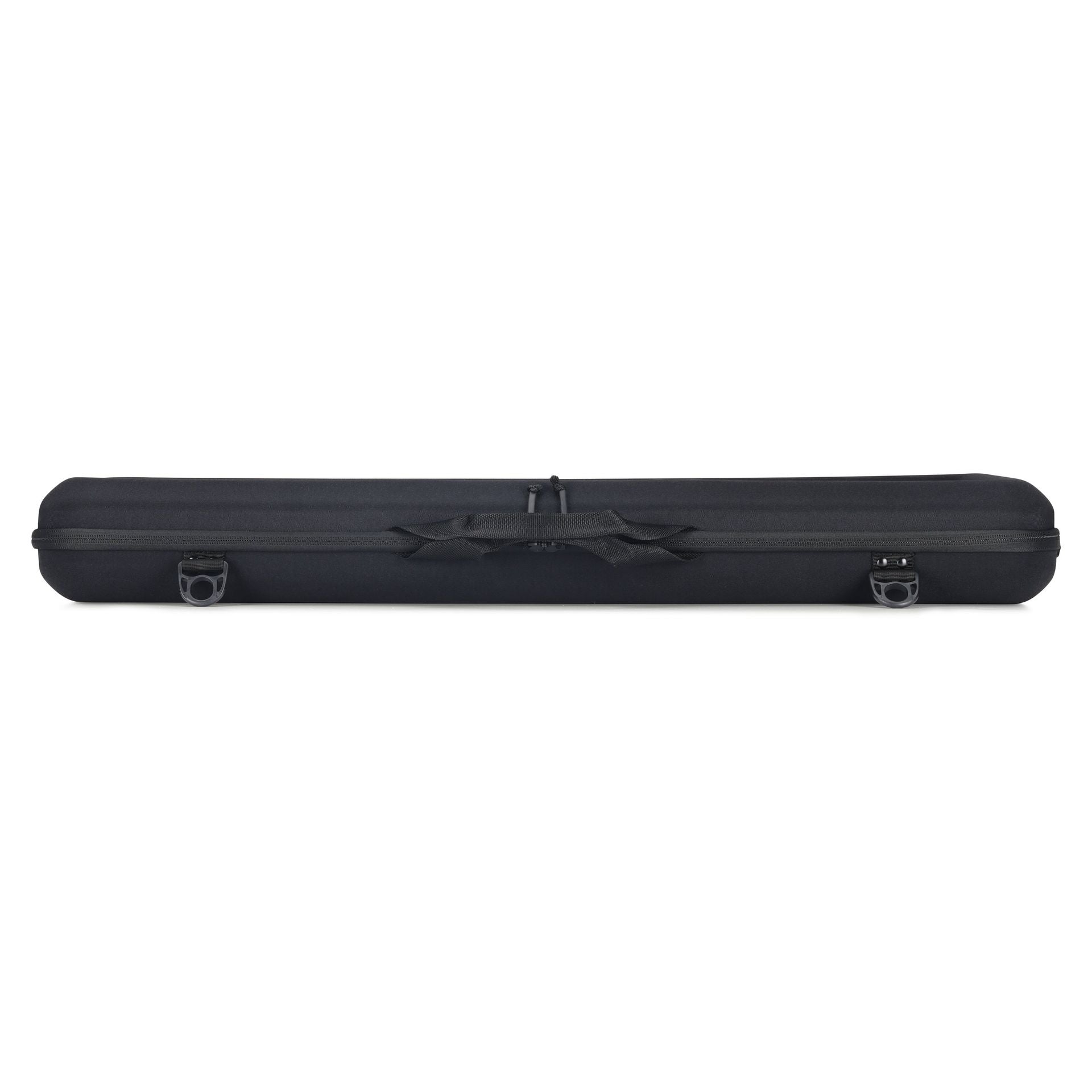 Diverge EVA 38" Rifle Case