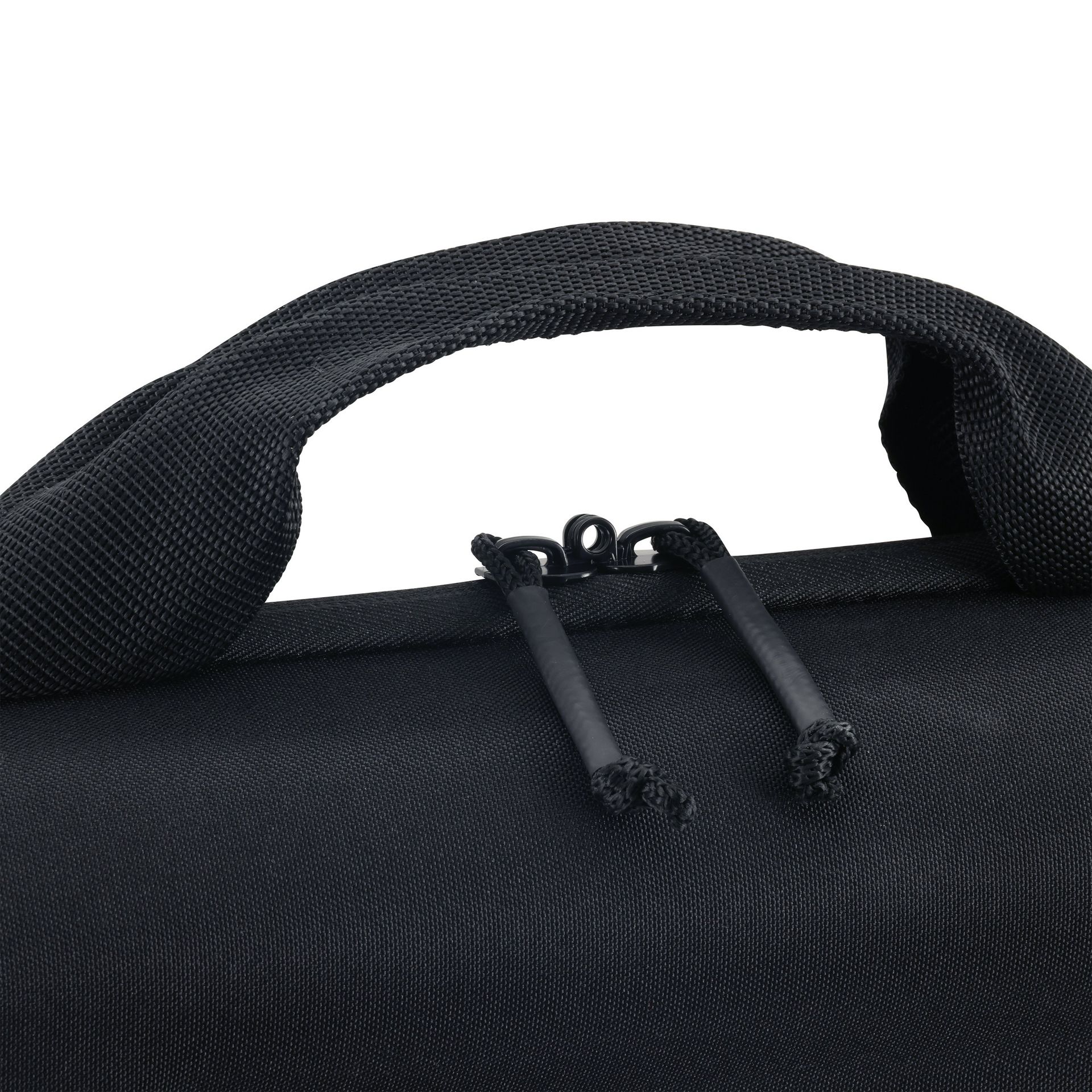 Diverge EVA 38" Rifle Case