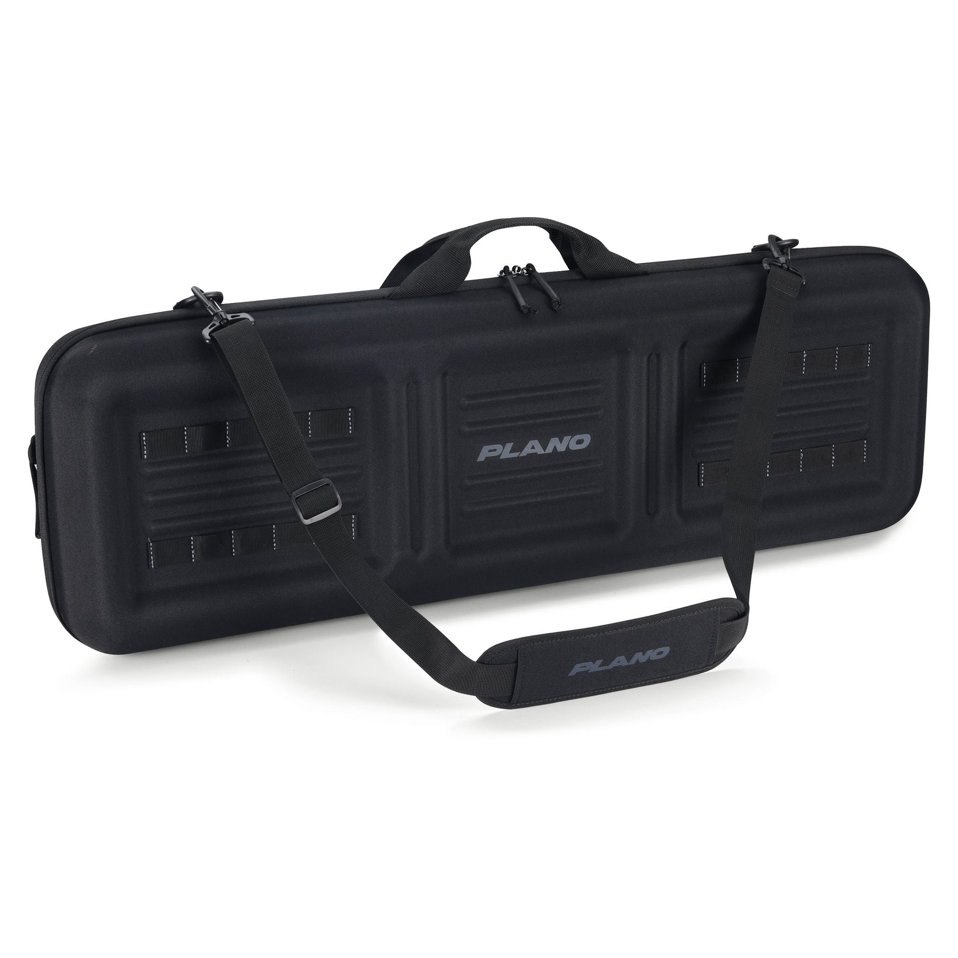 Diverge EVA 38" Rifle Case