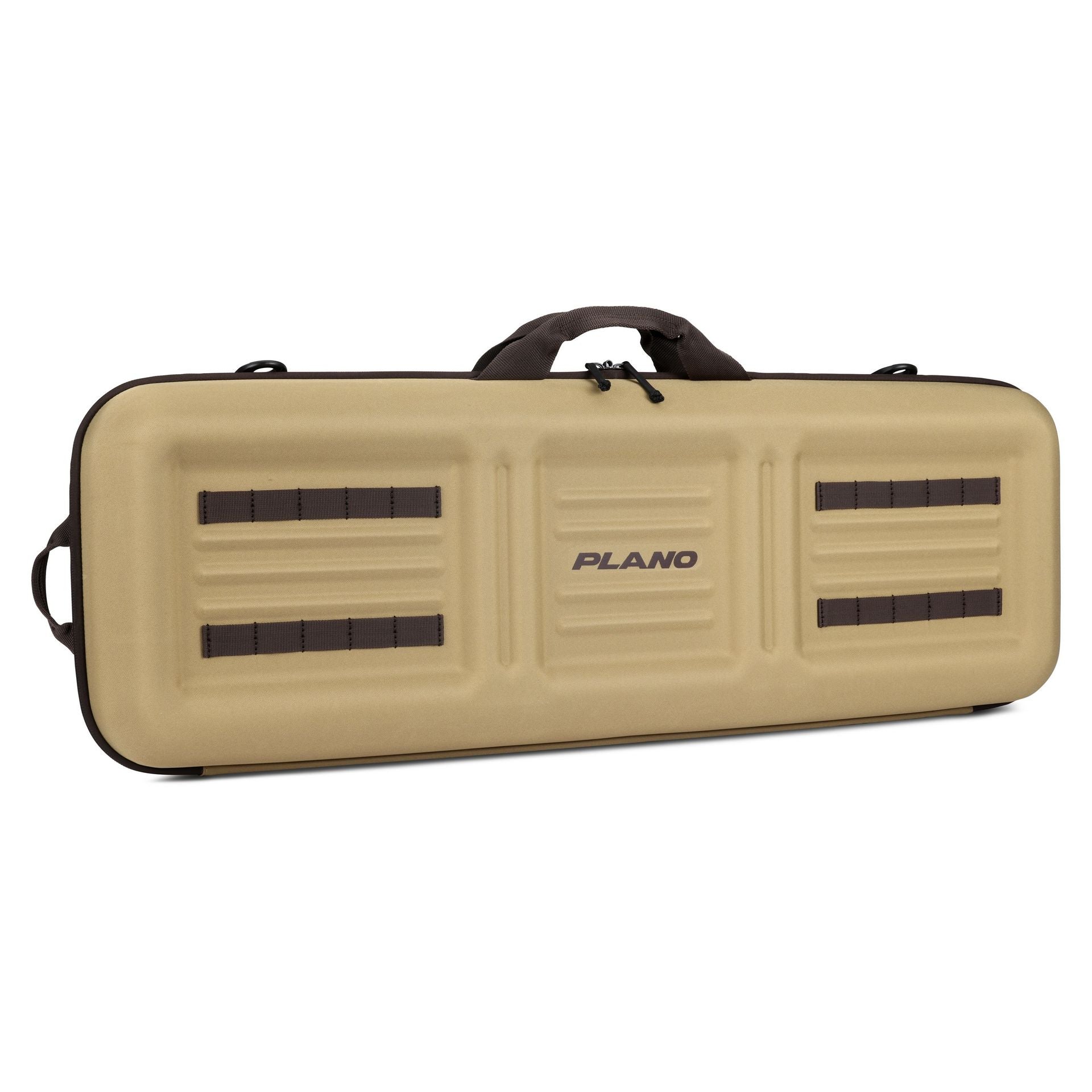 Diverge EVA 38" Rifle Case