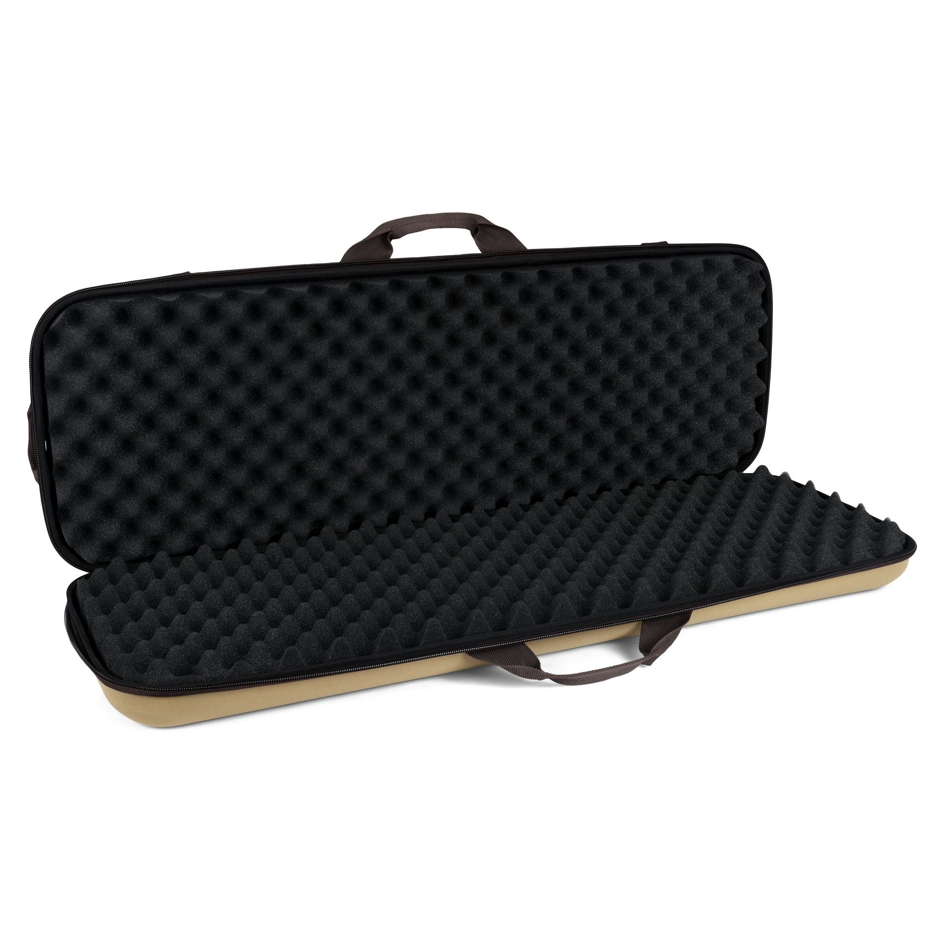 Diverge EVA 38" Rifle Case