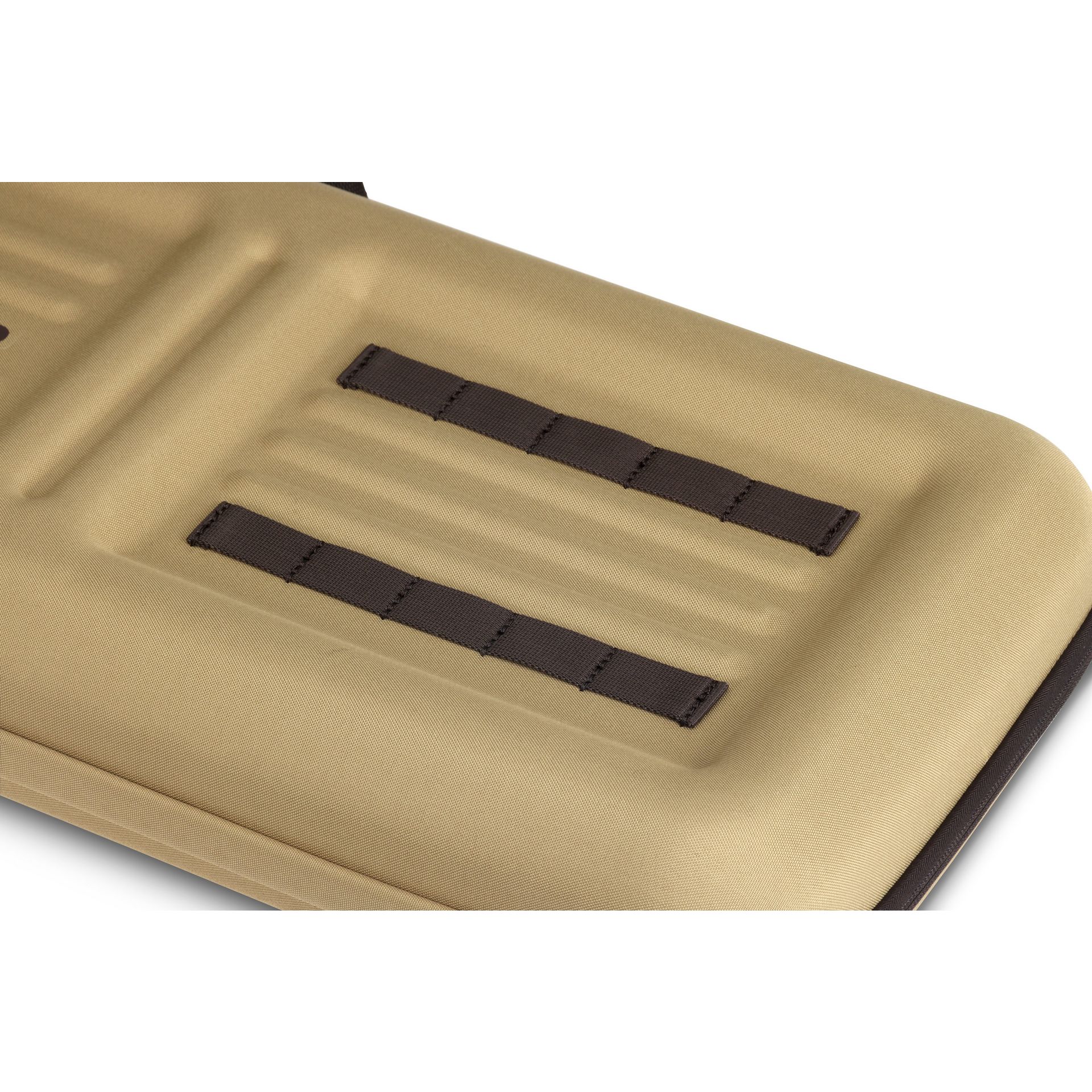 Diverge EVA 38" Rifle Case