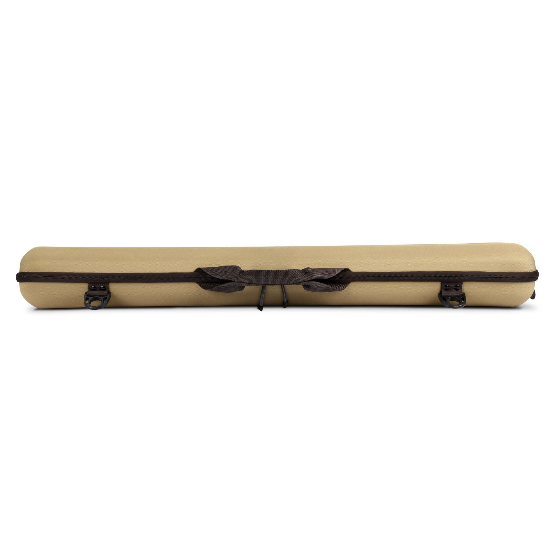 Diverge EVA 38" Rifle Case
