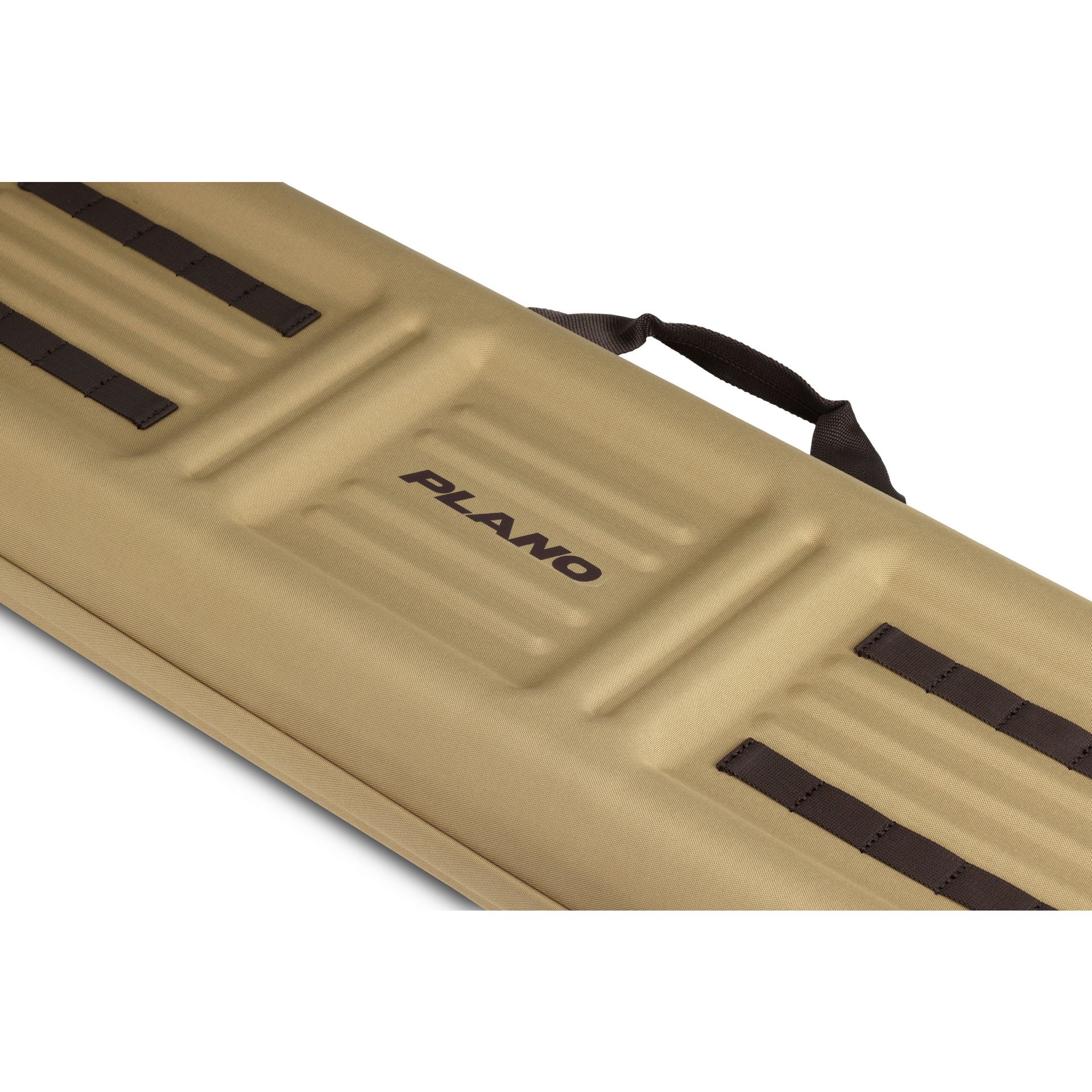 Diverge EVA 38" Rifle Case