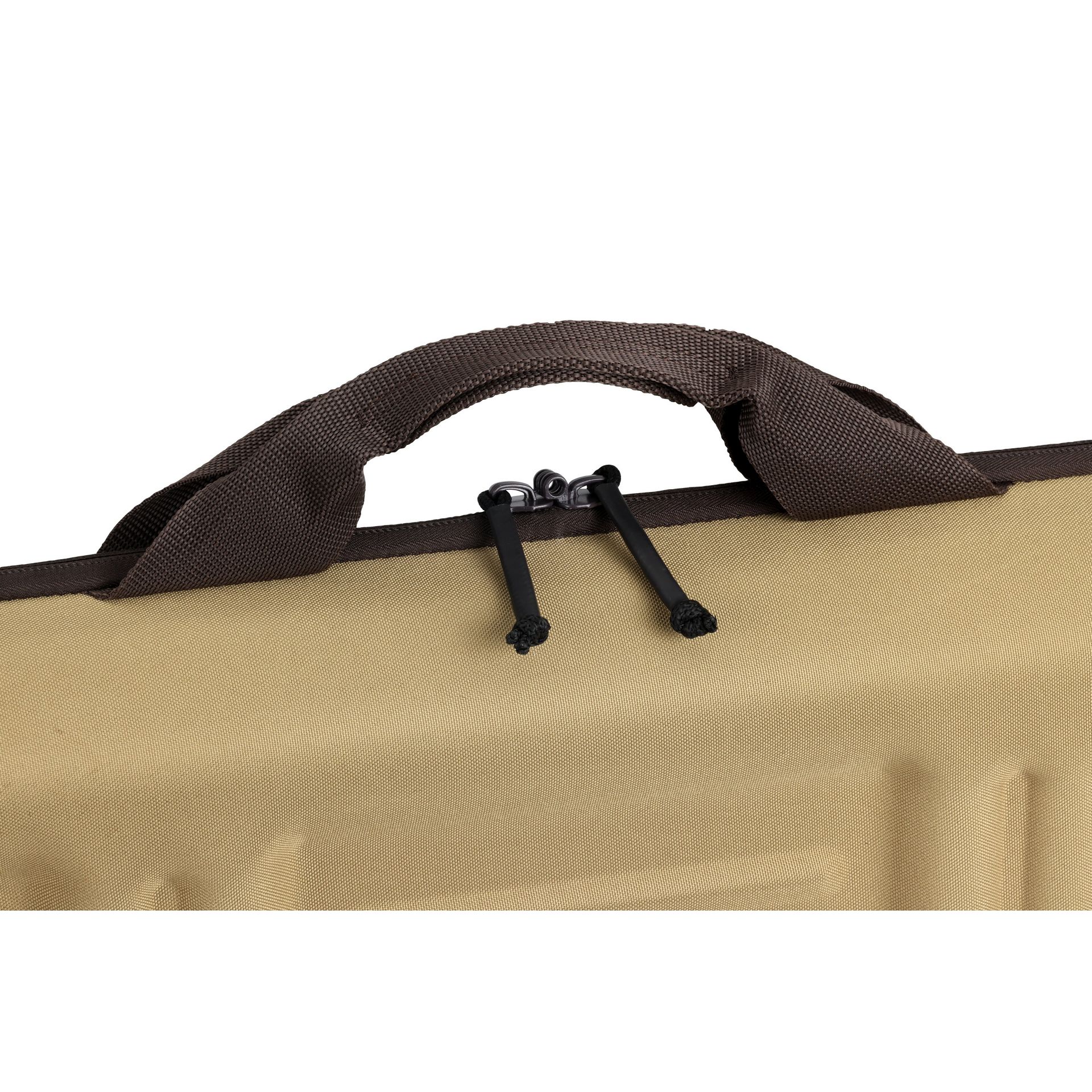Diverge EVA 38" Rifle Case
