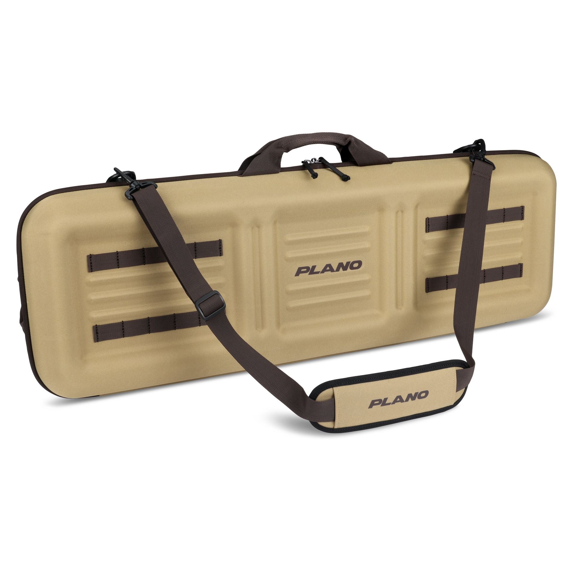 Diverge EVA 38" Rifle Case