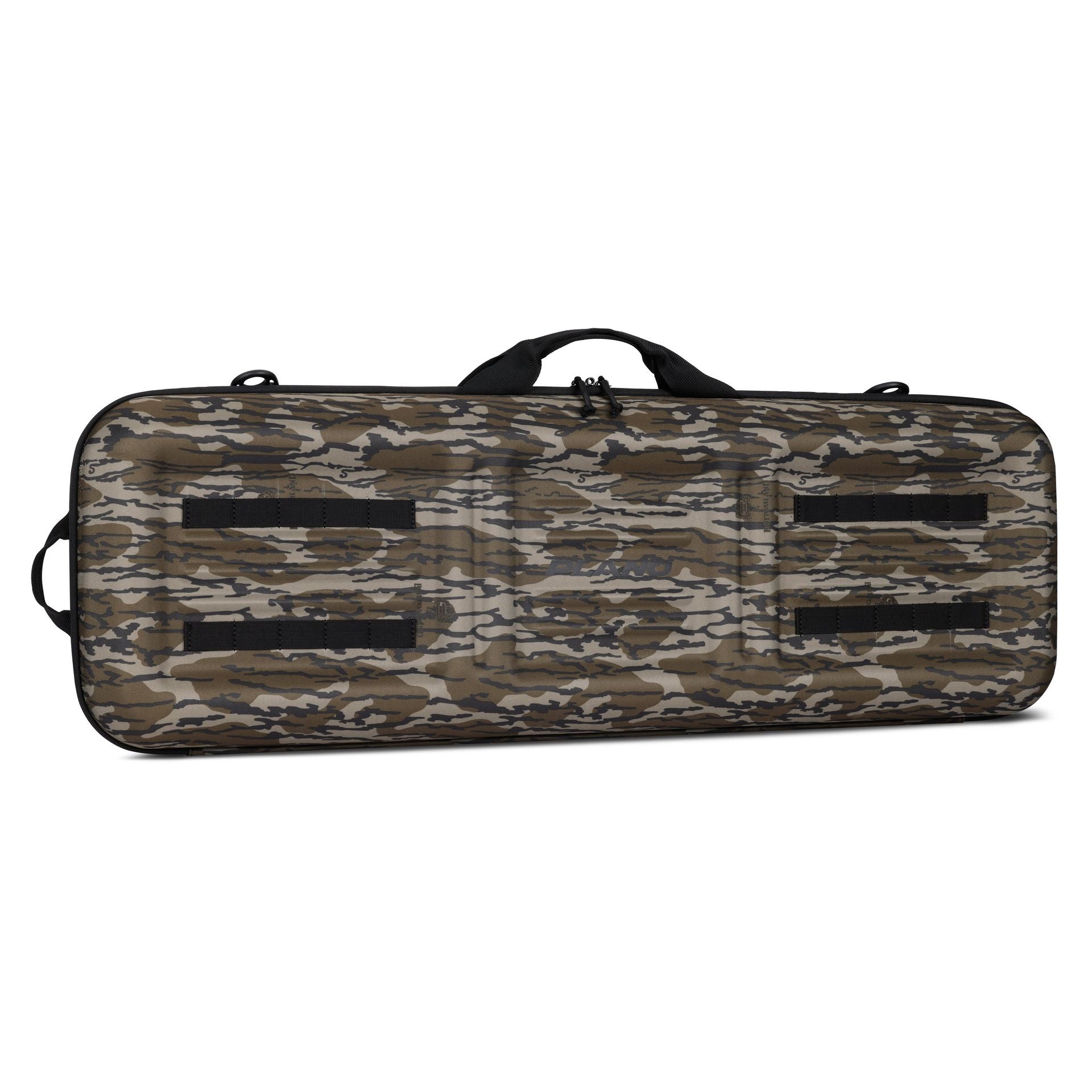 Diverge EVA 38" Rifle Case