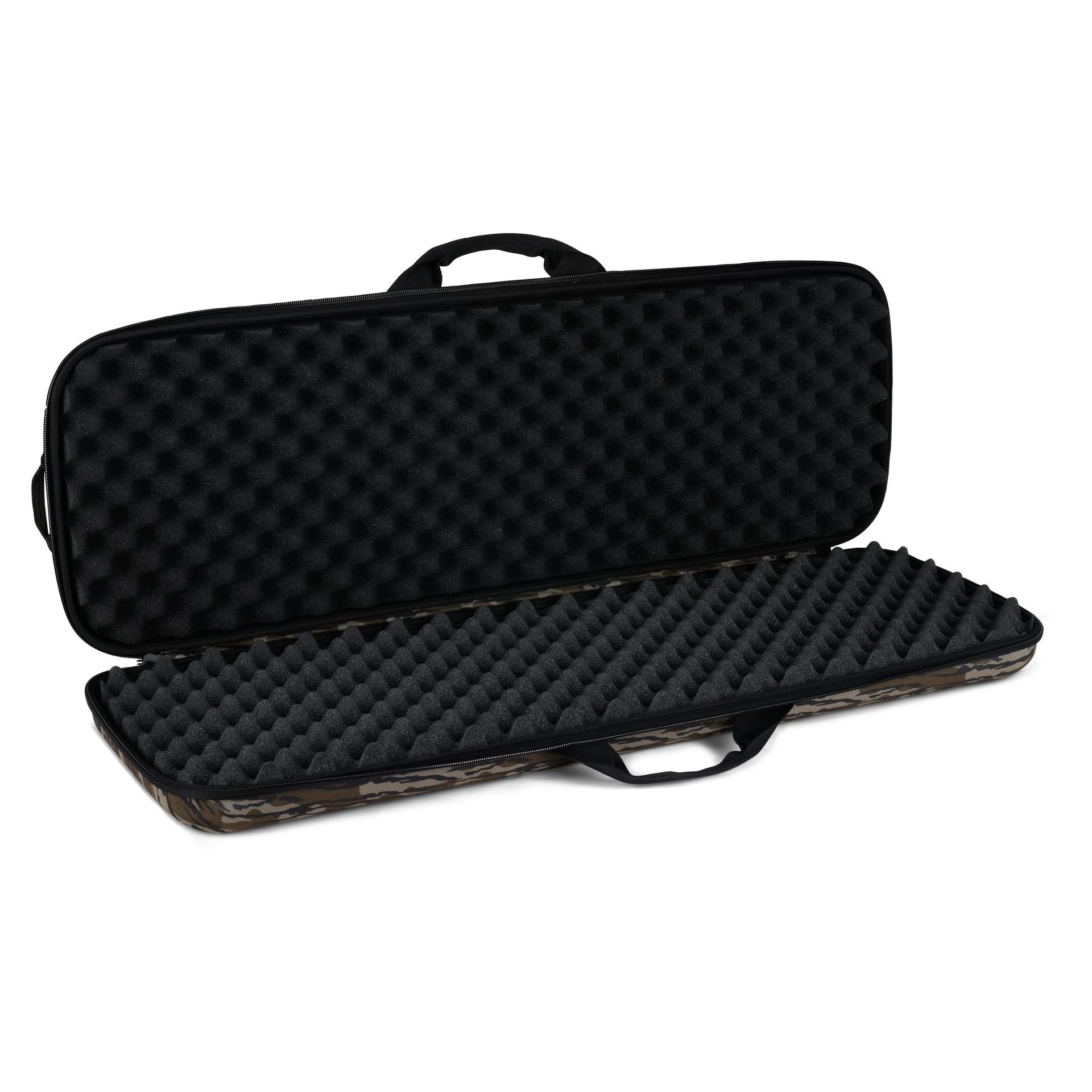 Diverge EVA 38" Rifle Case