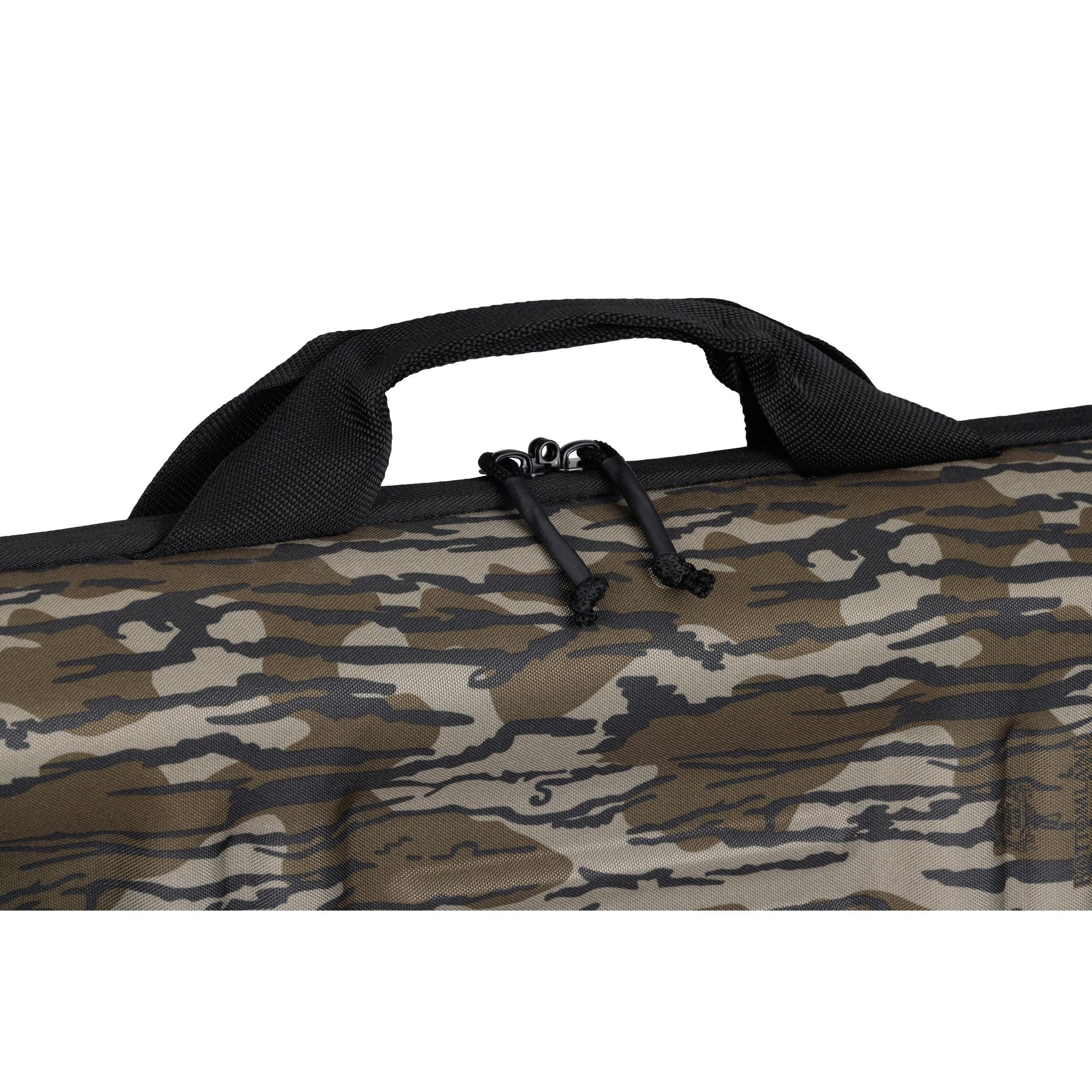 Diverge EVA 38" Rifle Case