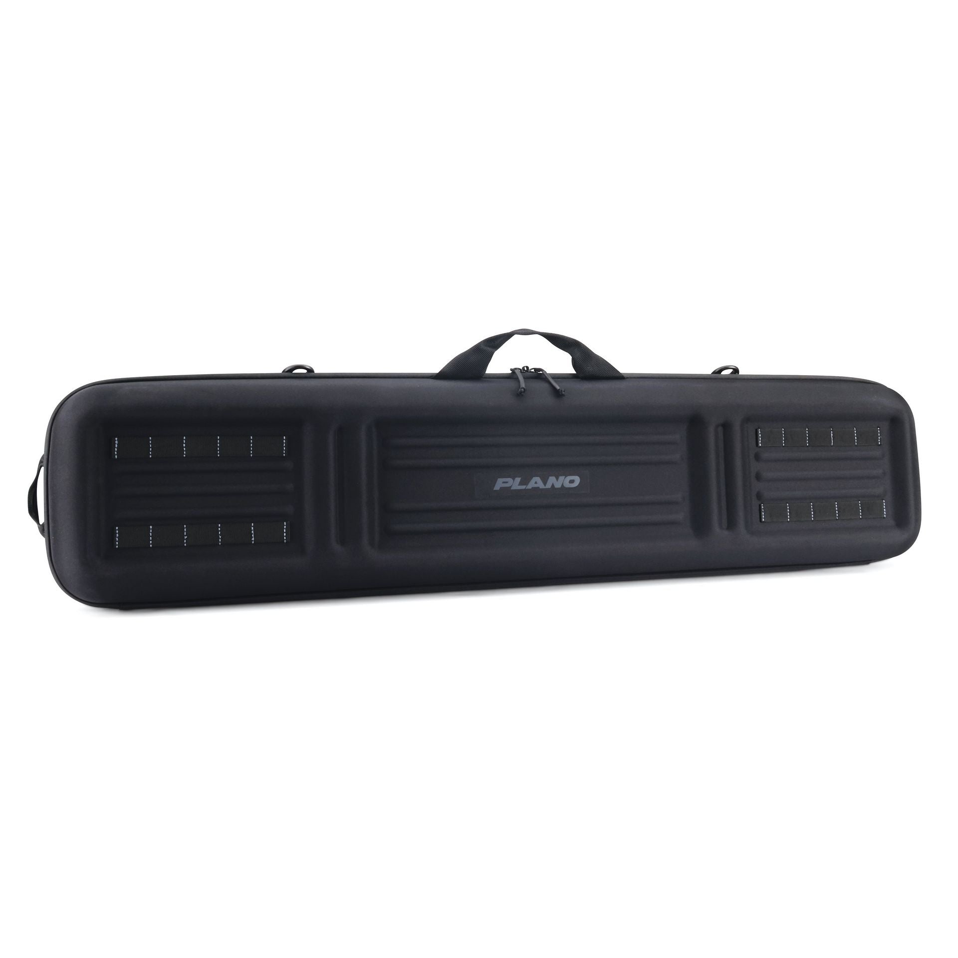 Diverge EVA 49" Rifle Case