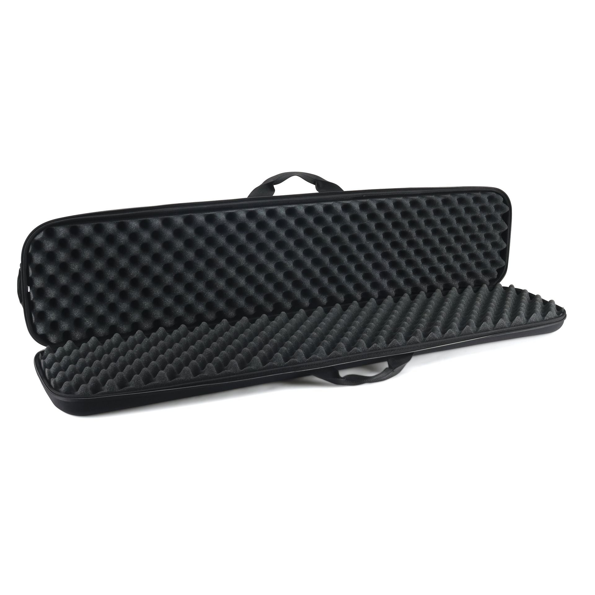 Diverge EVA 49" Rifle Case