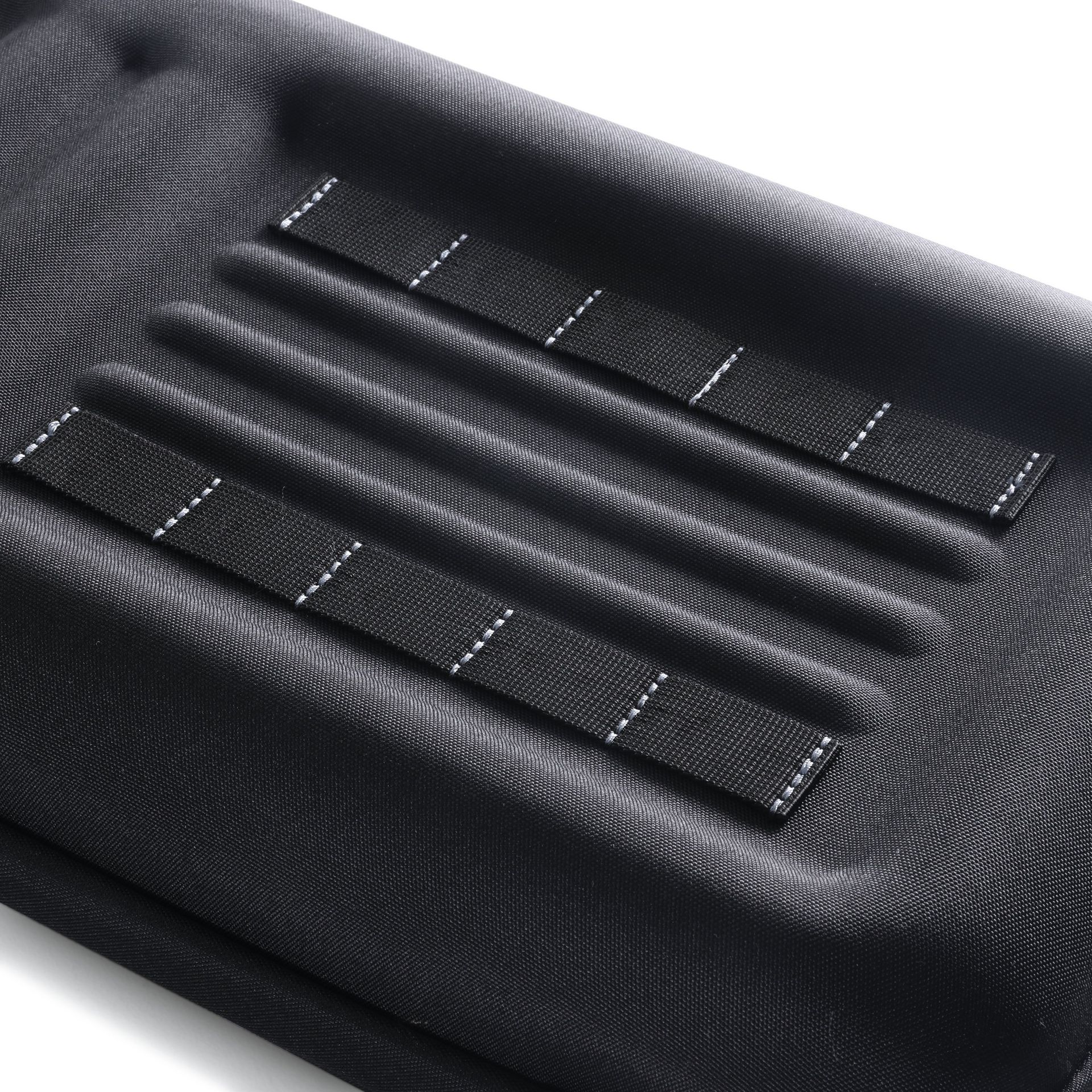 Diverge EVA 49" Rifle Case