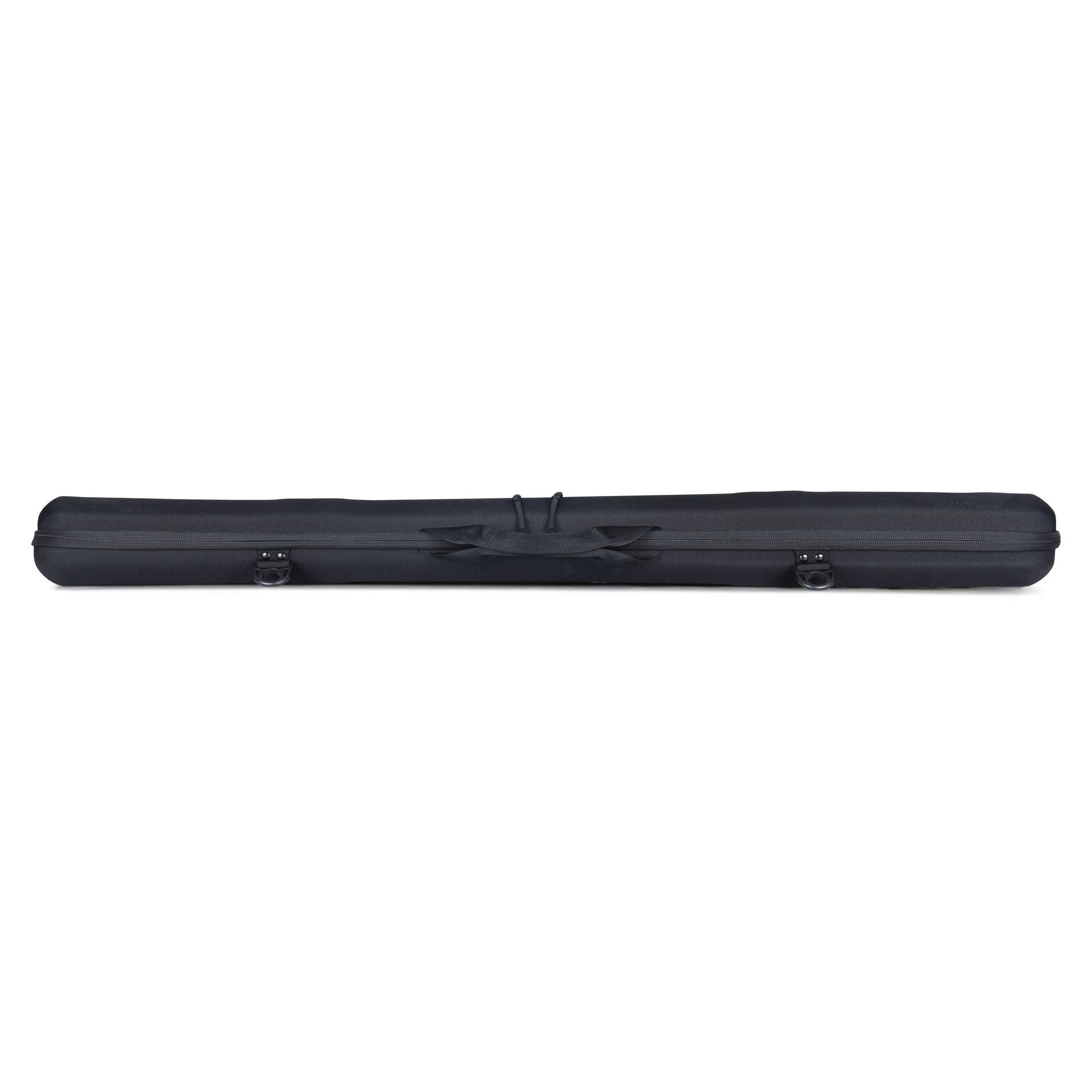 Diverge EVA 49" Rifle Case