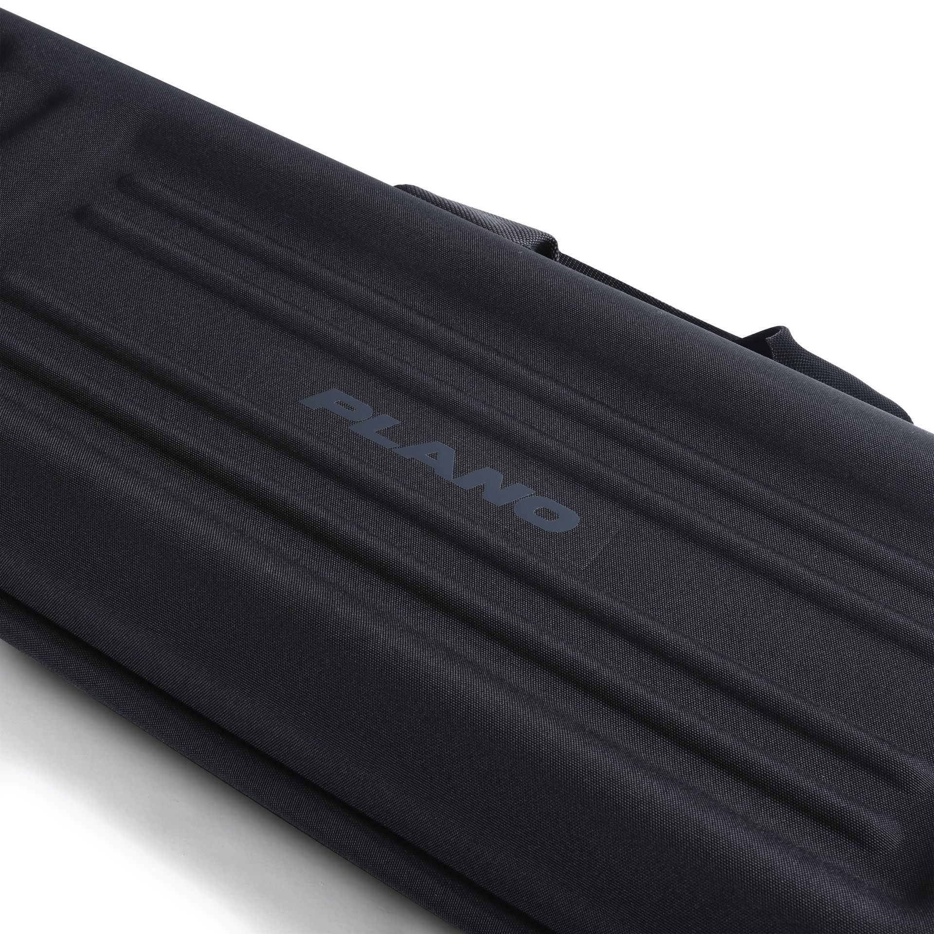 Diverge EVA 49" Rifle Case