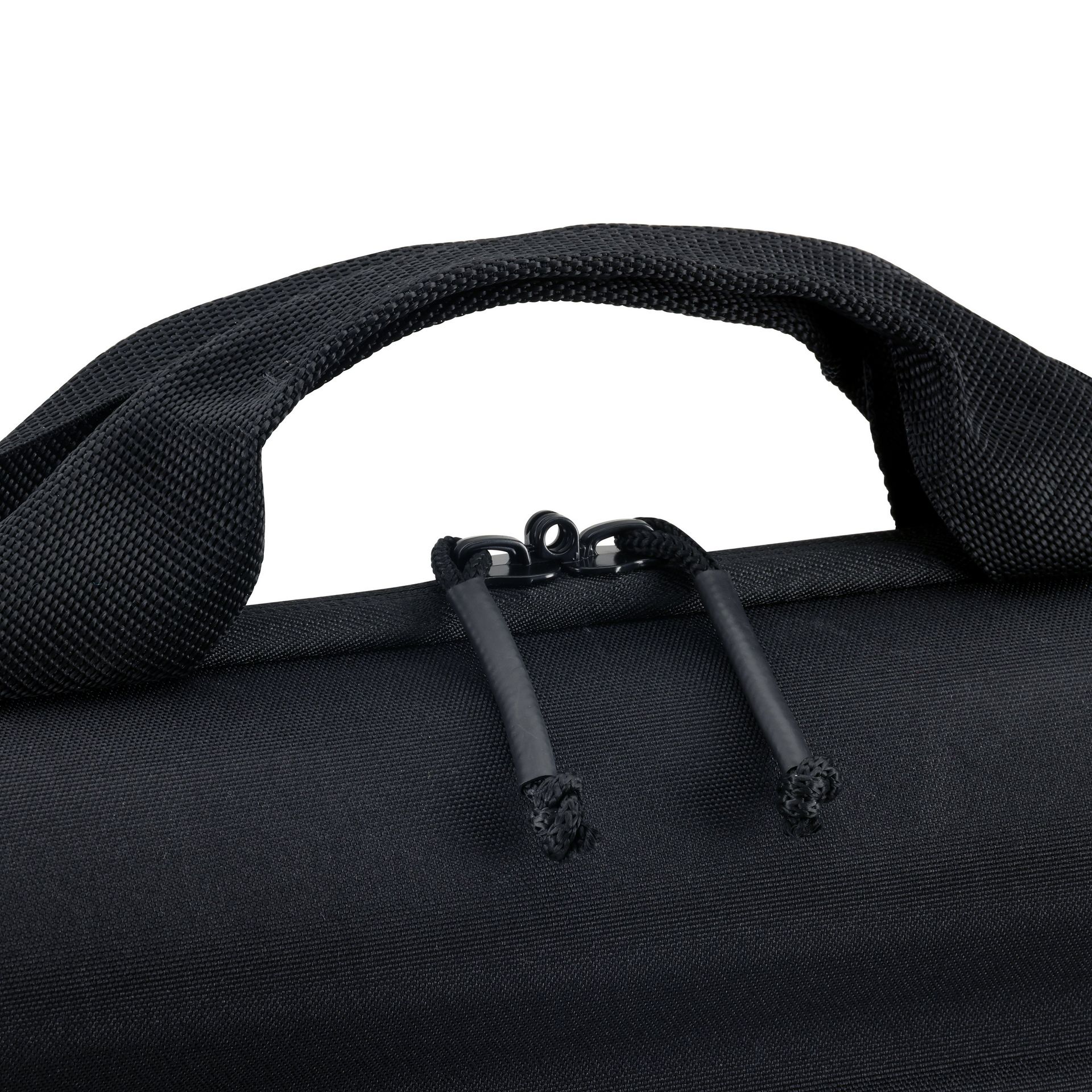 Diverge EVA 49" Rifle Case