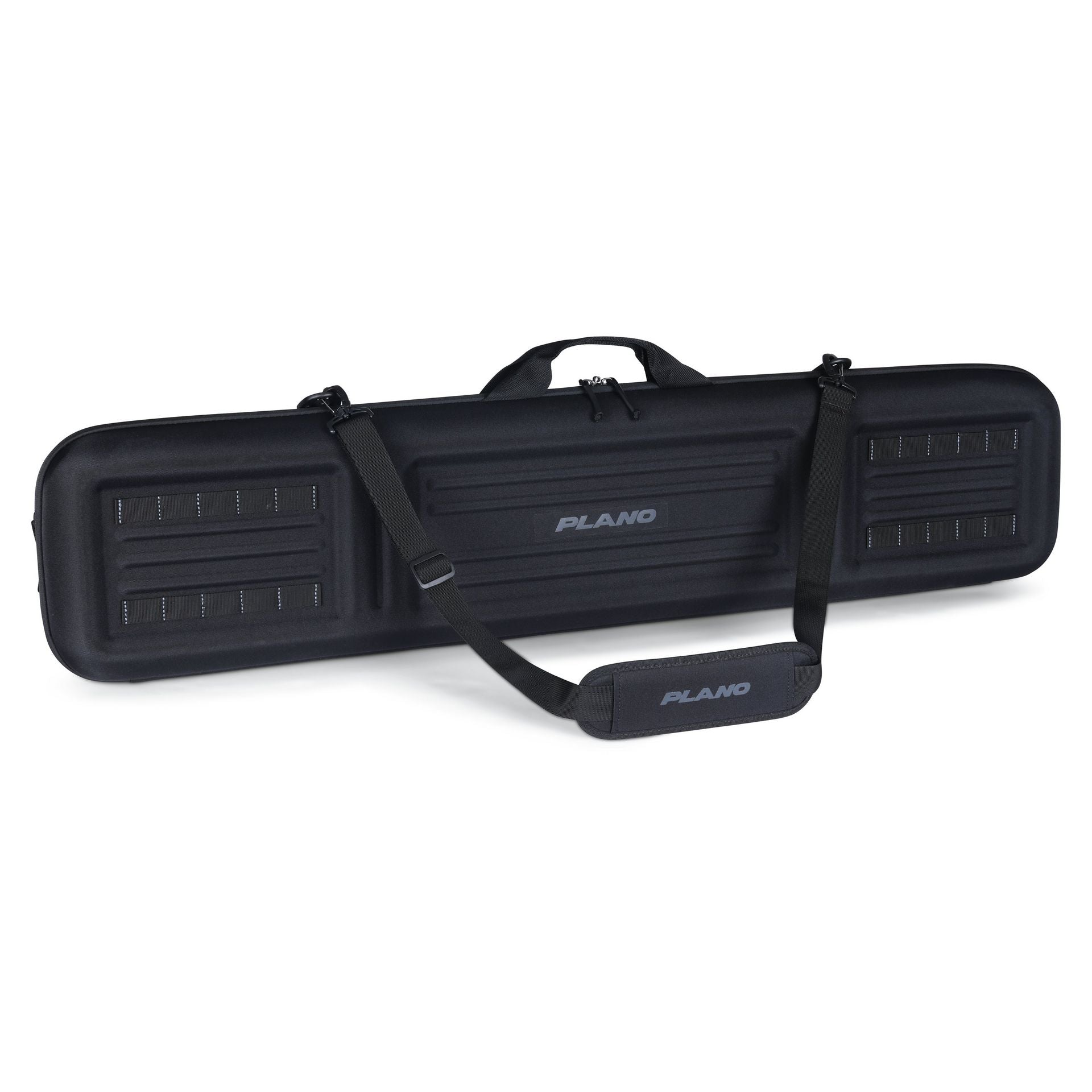 Diverge EVA 49" Rifle Case