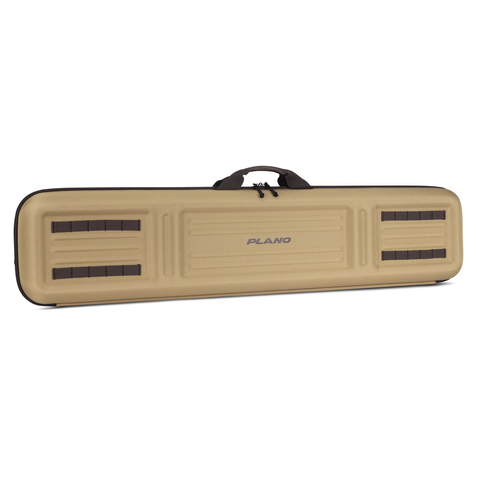 Diverge EVA 49" Rifle Case
