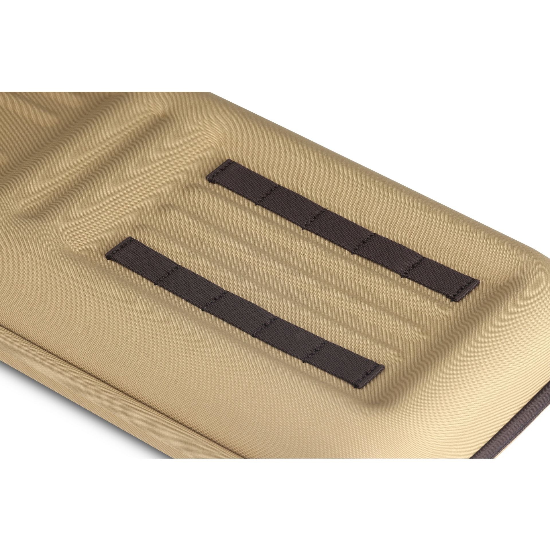 Diverge EVA 49" Rifle Case