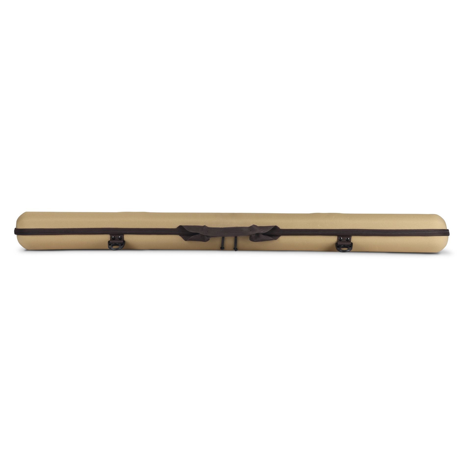 Diverge EVA 49" Rifle Case