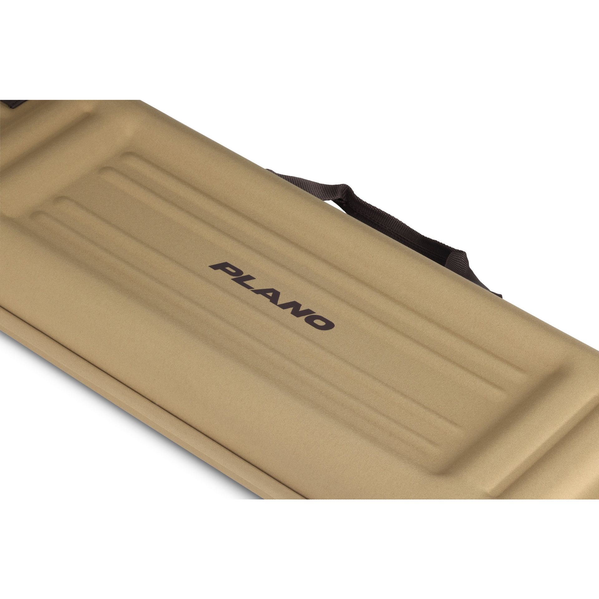 Diverge EVA 49" Rifle Case