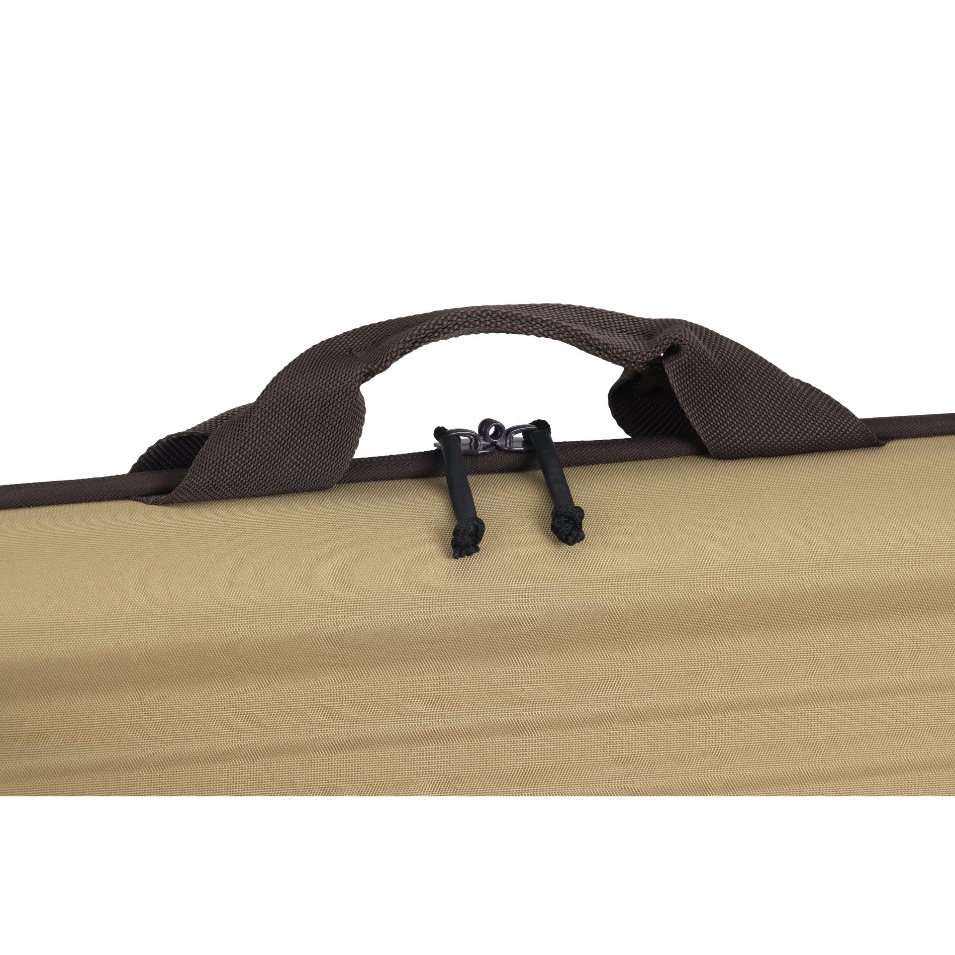 Diverge EVA 49" Rifle Case