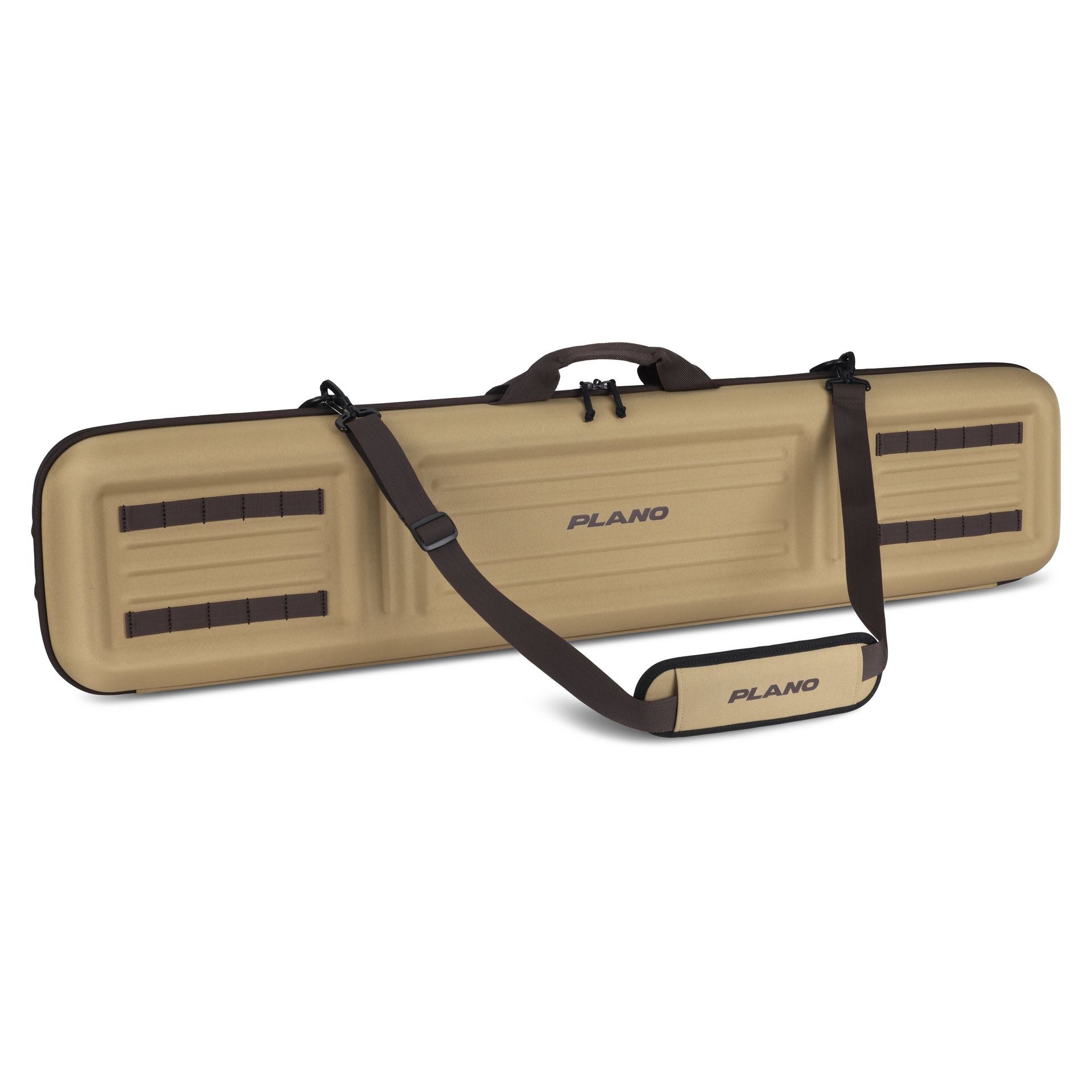 Diverge EVA 49" Rifle Case