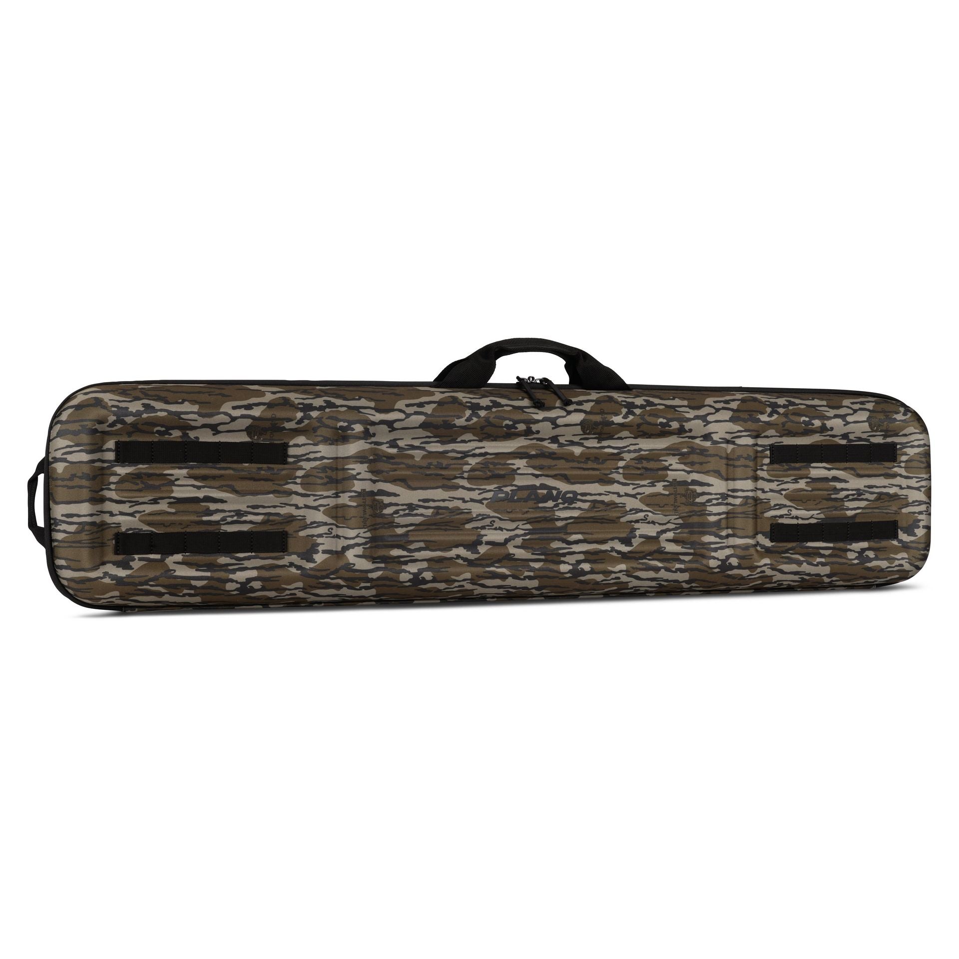 Diverge EVA 49" Rifle Case